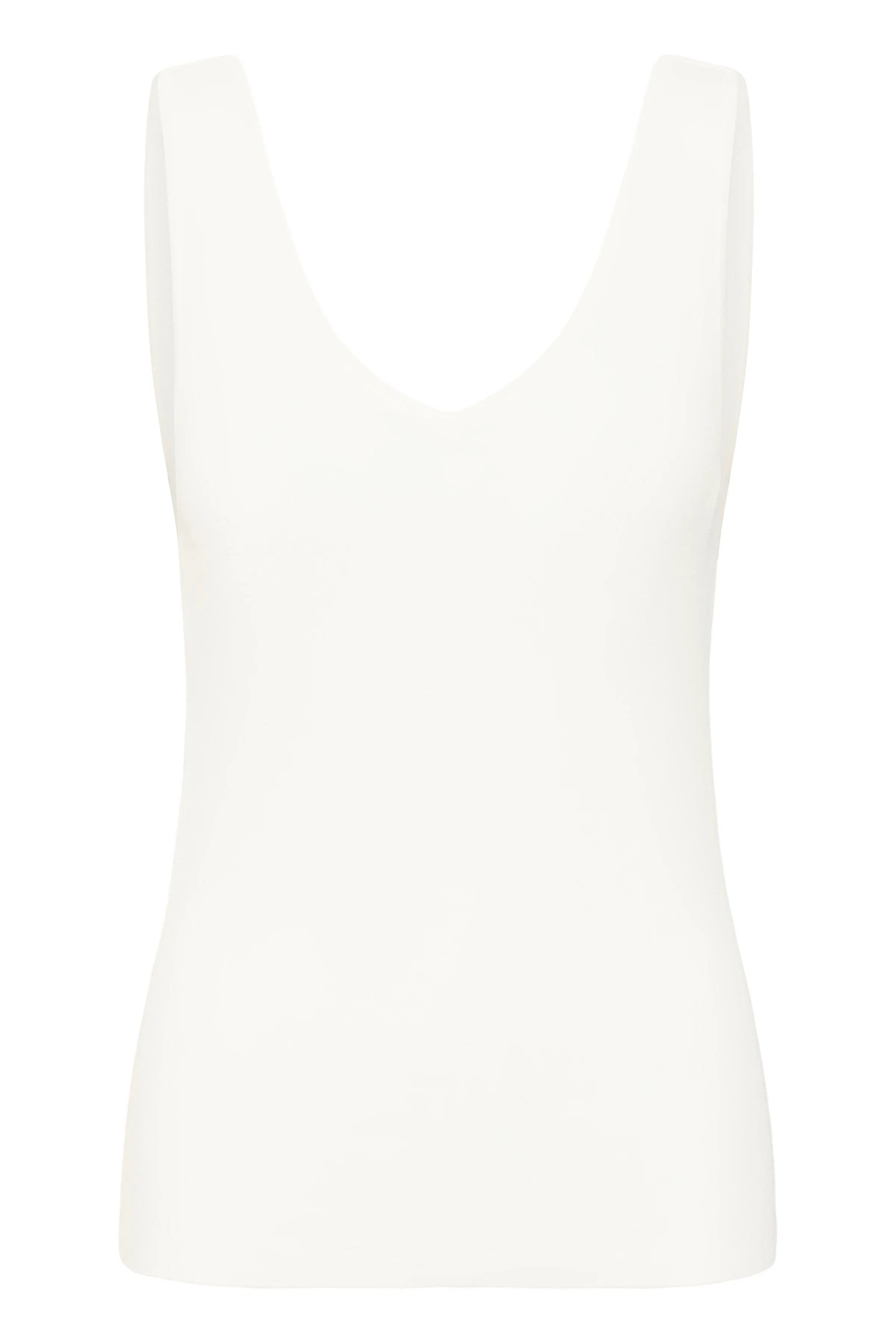 SLAdrianna Top PACK FRONT 30409225-111001