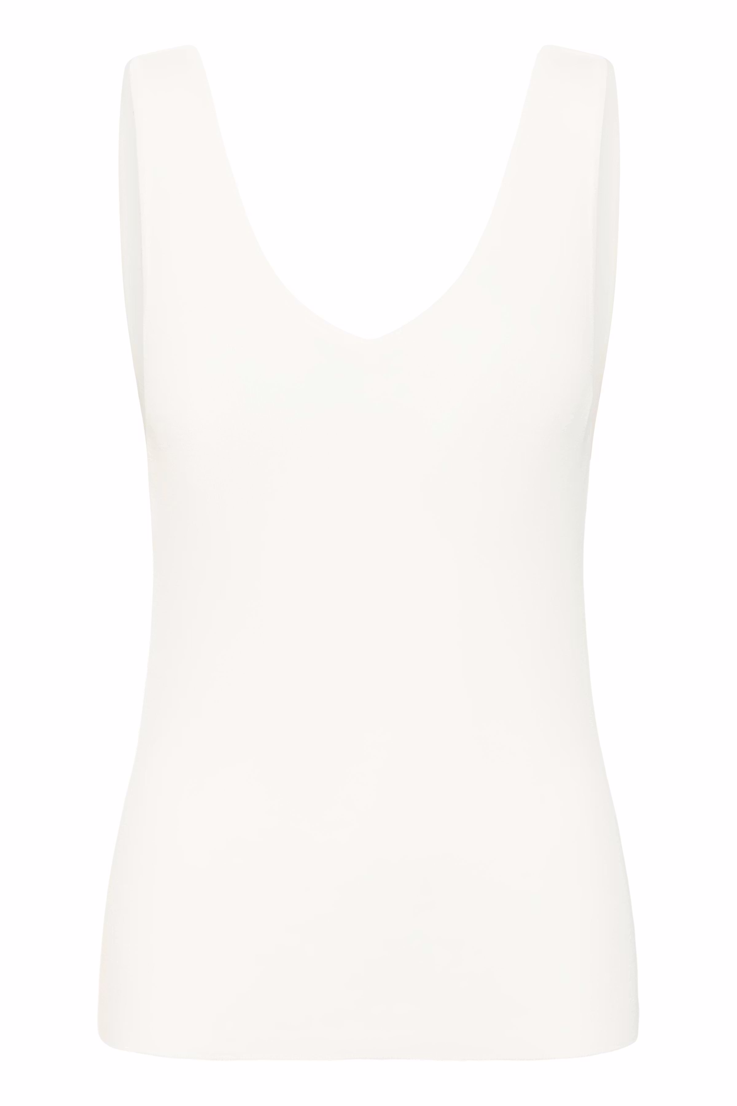 SLAdrianna Top PACK FRONT 30409225-111001