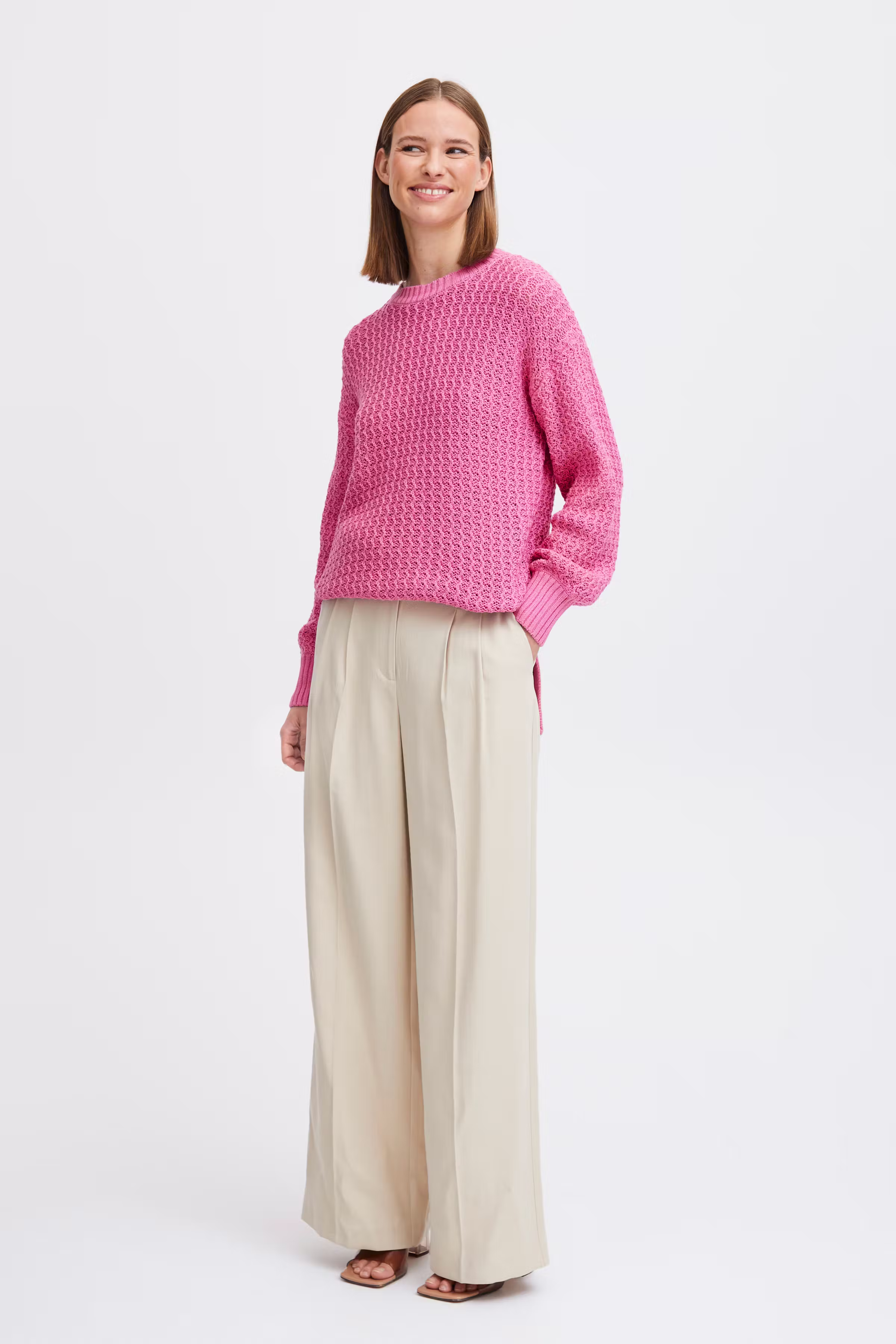 BYOMA Tunika LOOKBOOK FRONT 20814383-172625