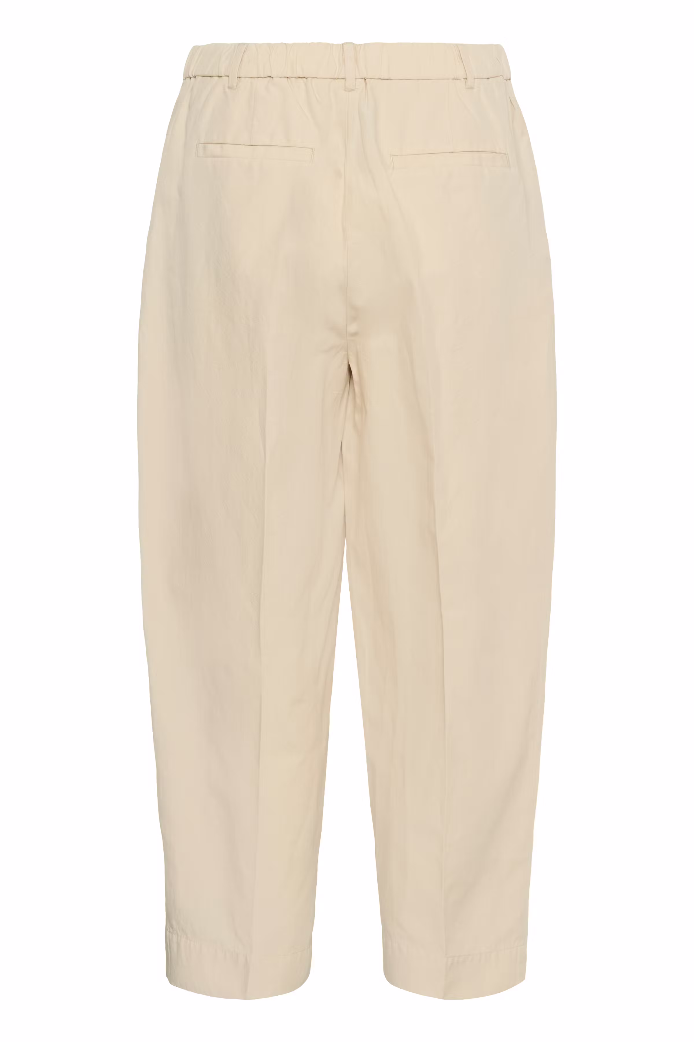 BeatrizPW Trousers PACK BACK 30310508-130907