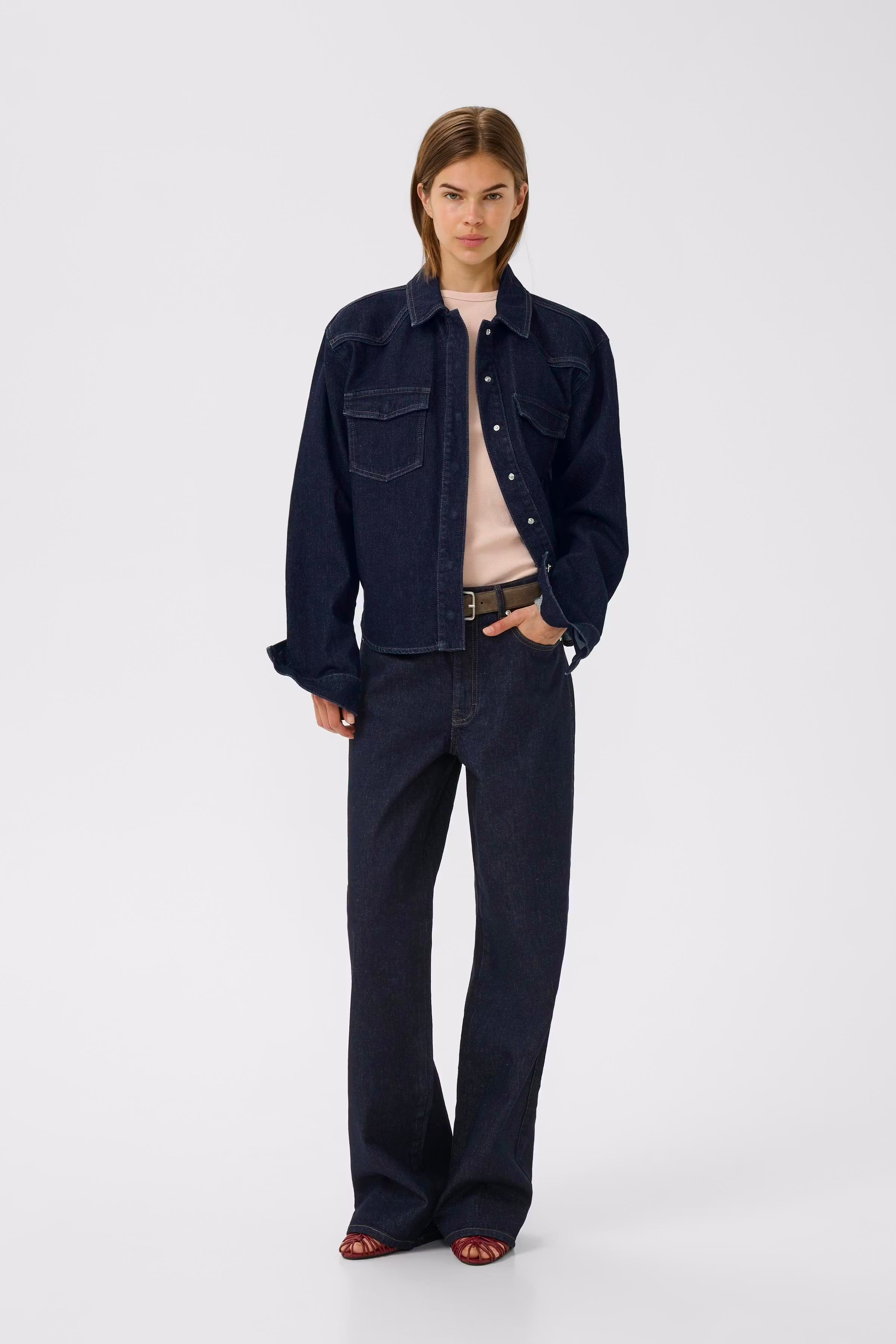 GZsummer Shirt LOOKBOOK FRONT 10910680-107896