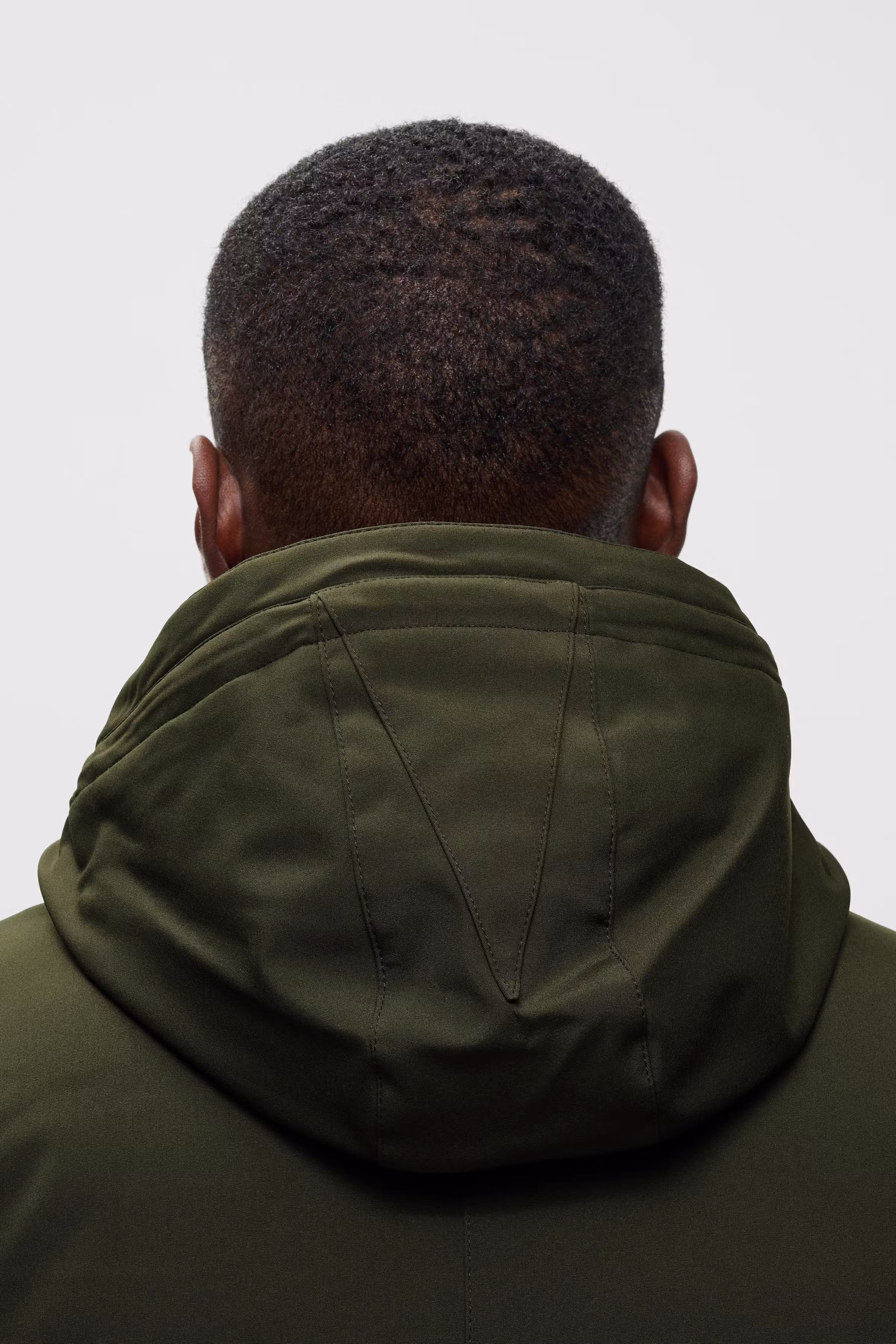MAdeston Coat LOOKBOOK DETAIL 30205571-300583