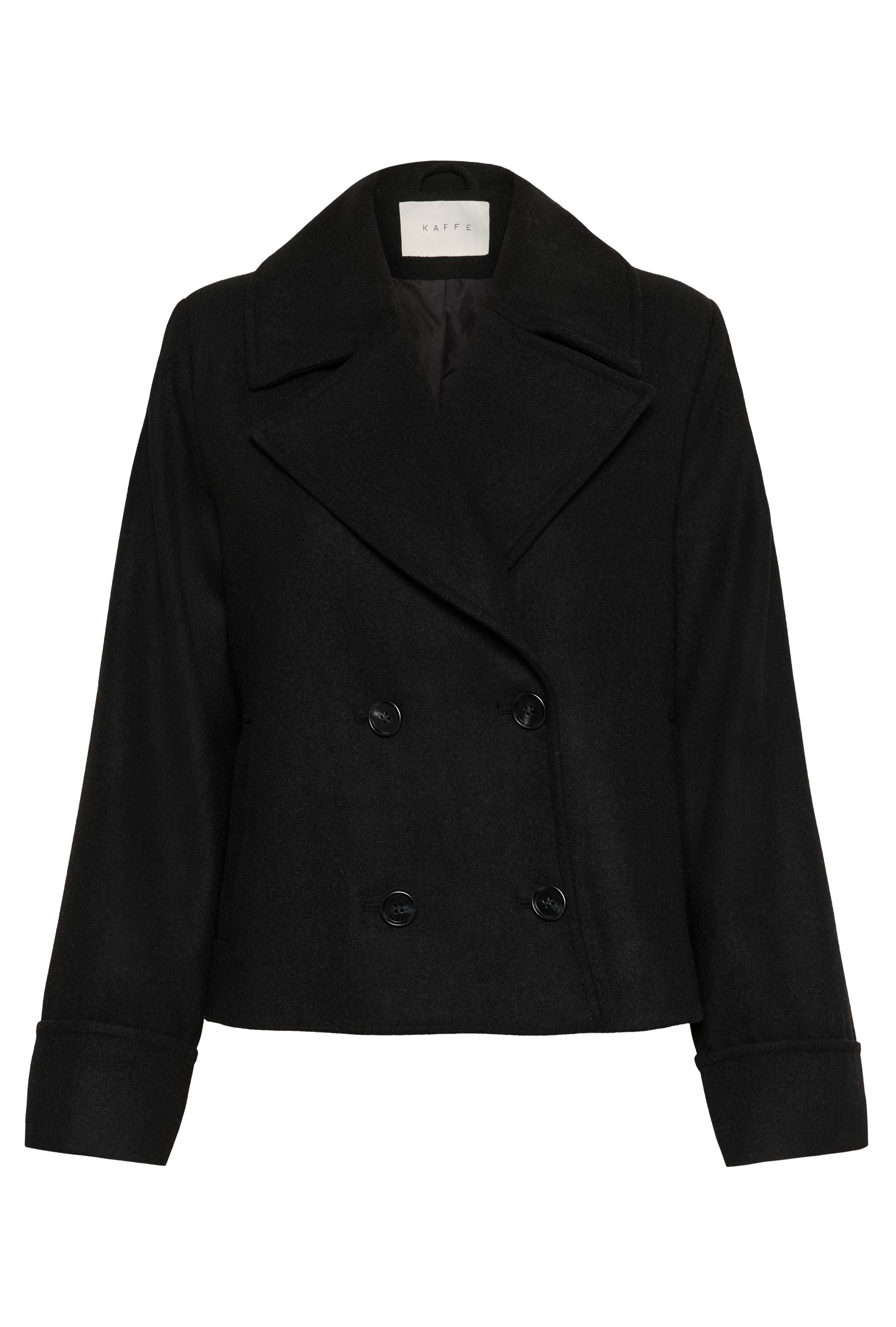 KAjulia Jas PACK FRONT 10510068-100121