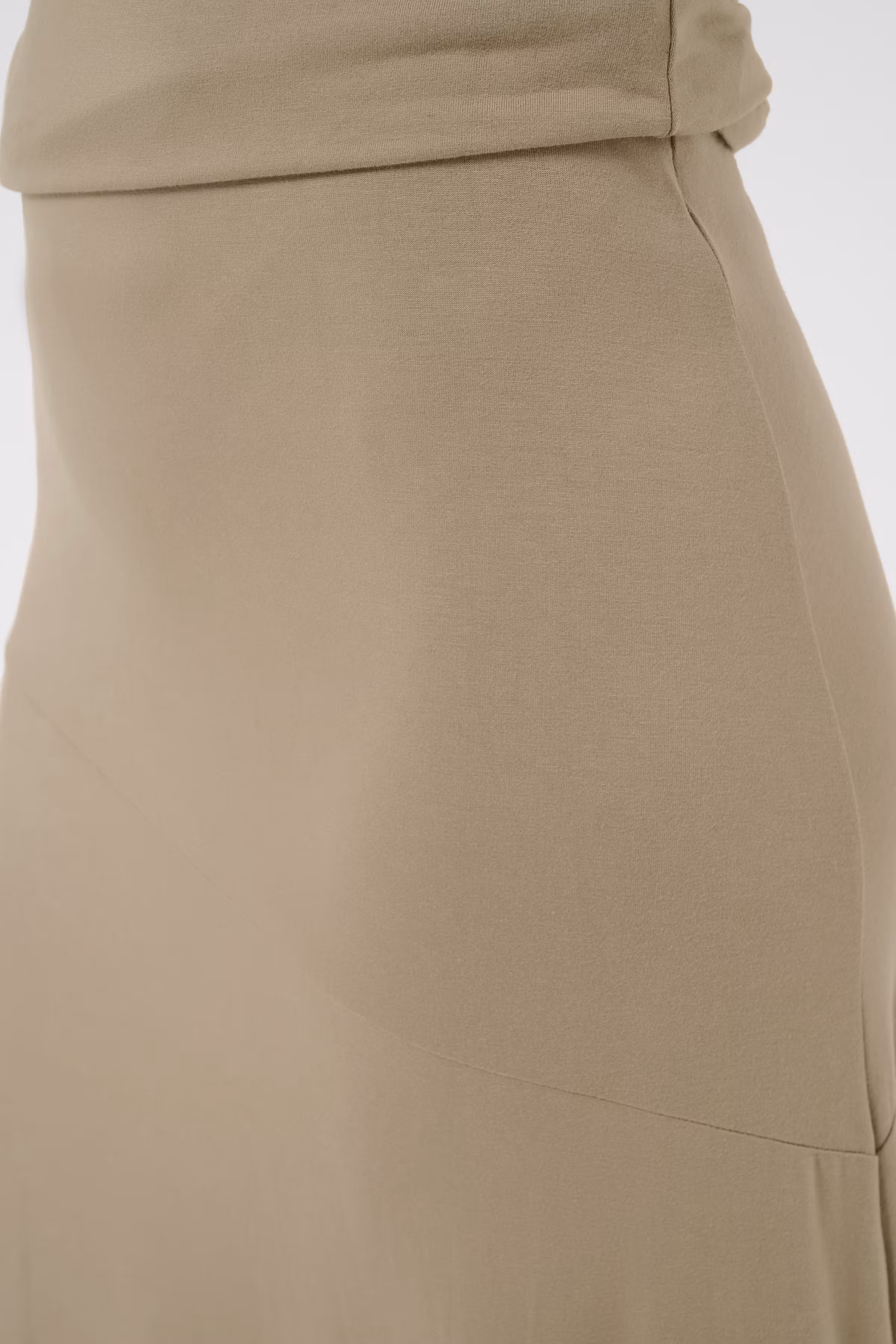 ViggaSZ Skirt LOOKBOOK DETAIL 30515507-171112