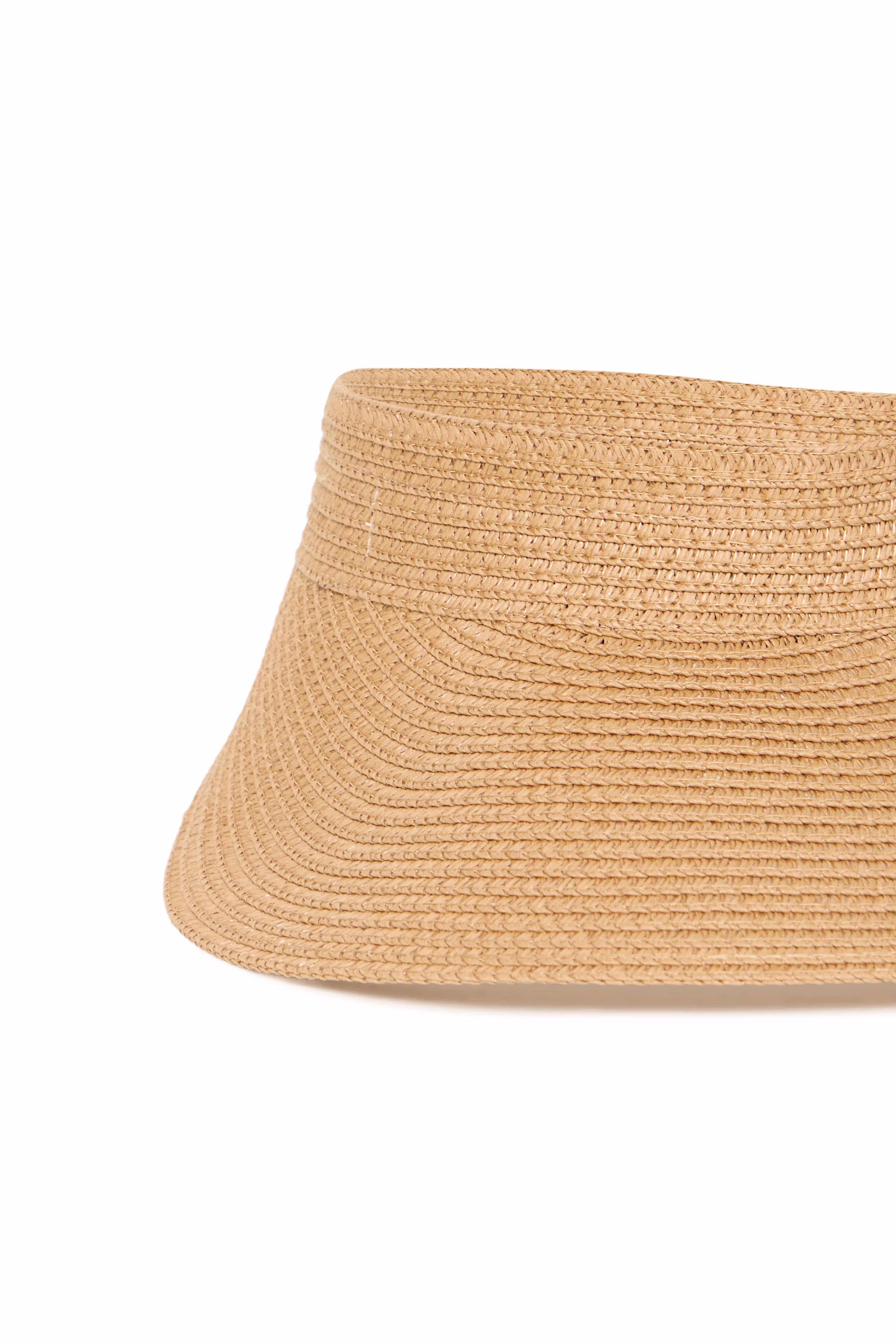 BYVIESTAS Sun visor PACK DETAIL 20819020-900007305