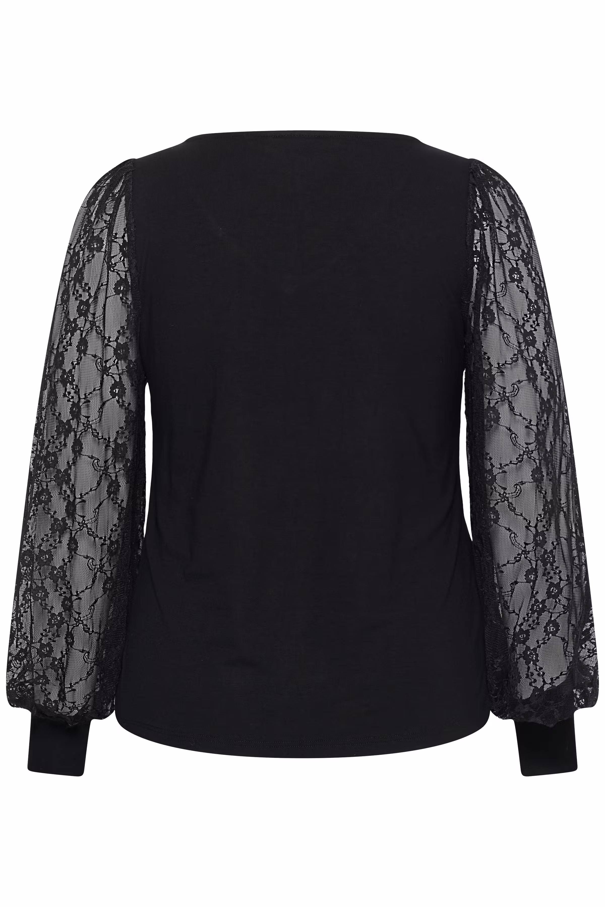 KCleona Blouse PACK BACK 10584591-100121