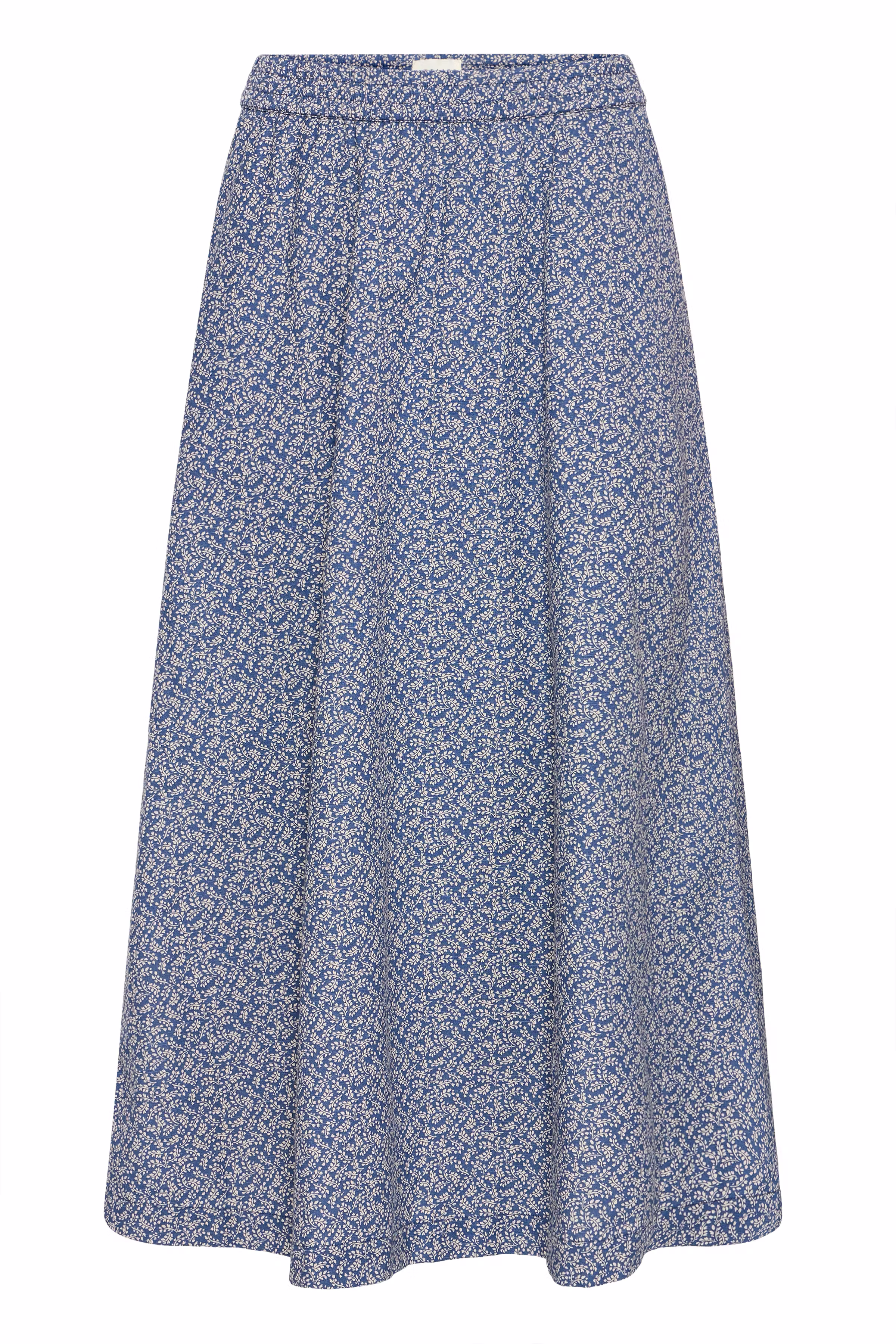 IRODESSA Kjol PACK FRONT 20124706-900002547