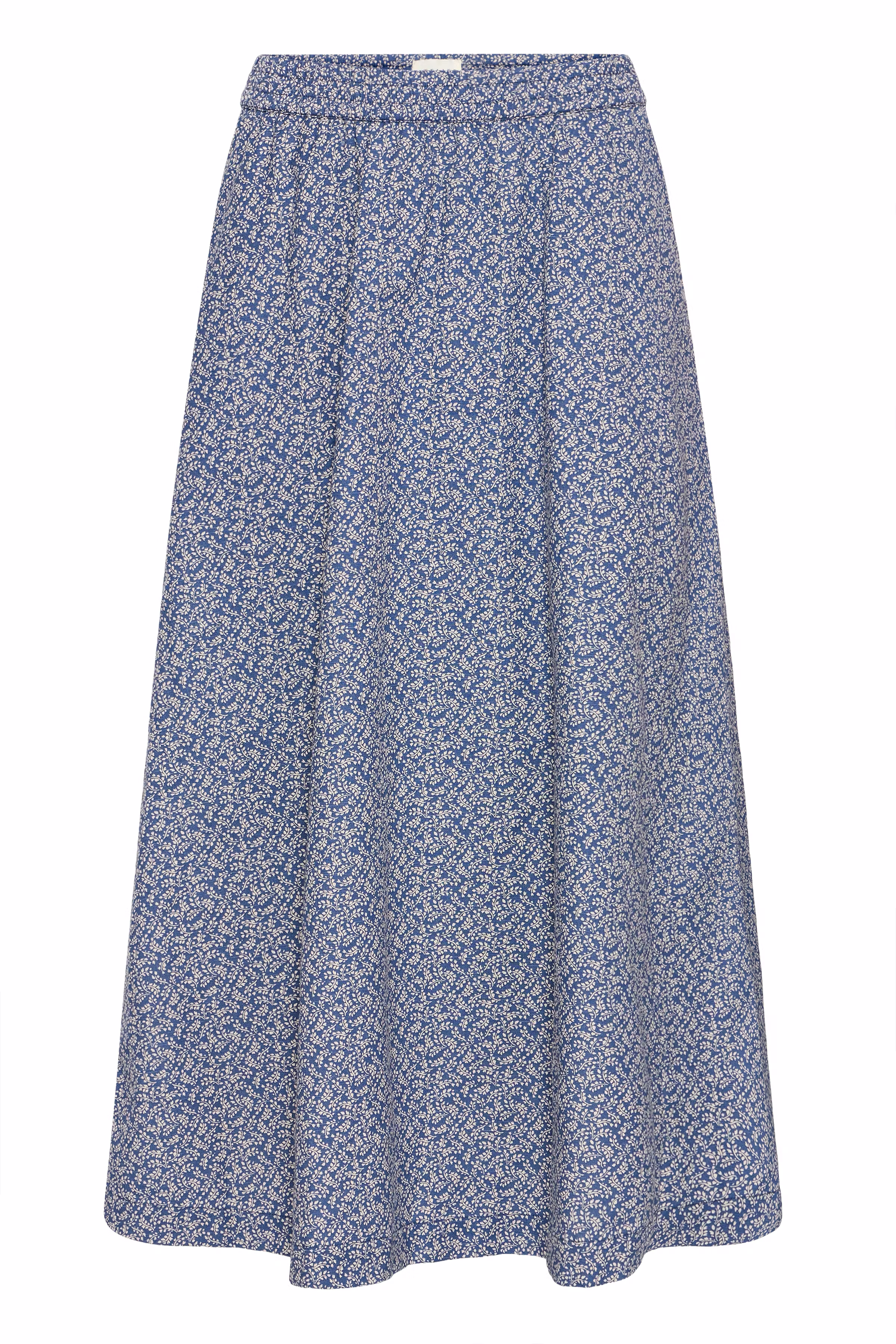 IRODESSA Rock PACK FRONT 20124706-900002547