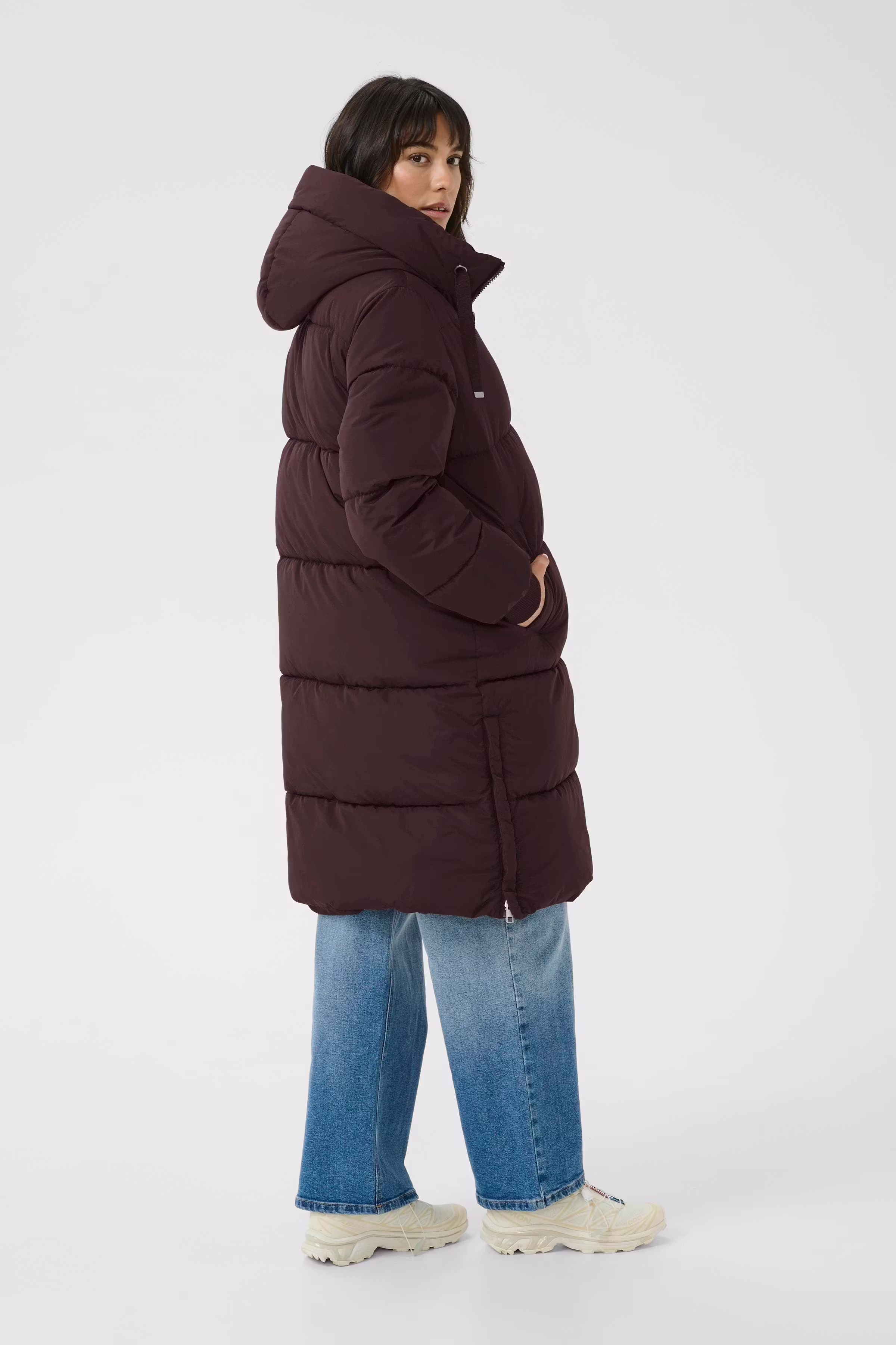KAnika Kåpe LOOKBOOK BACK 10510276-191619