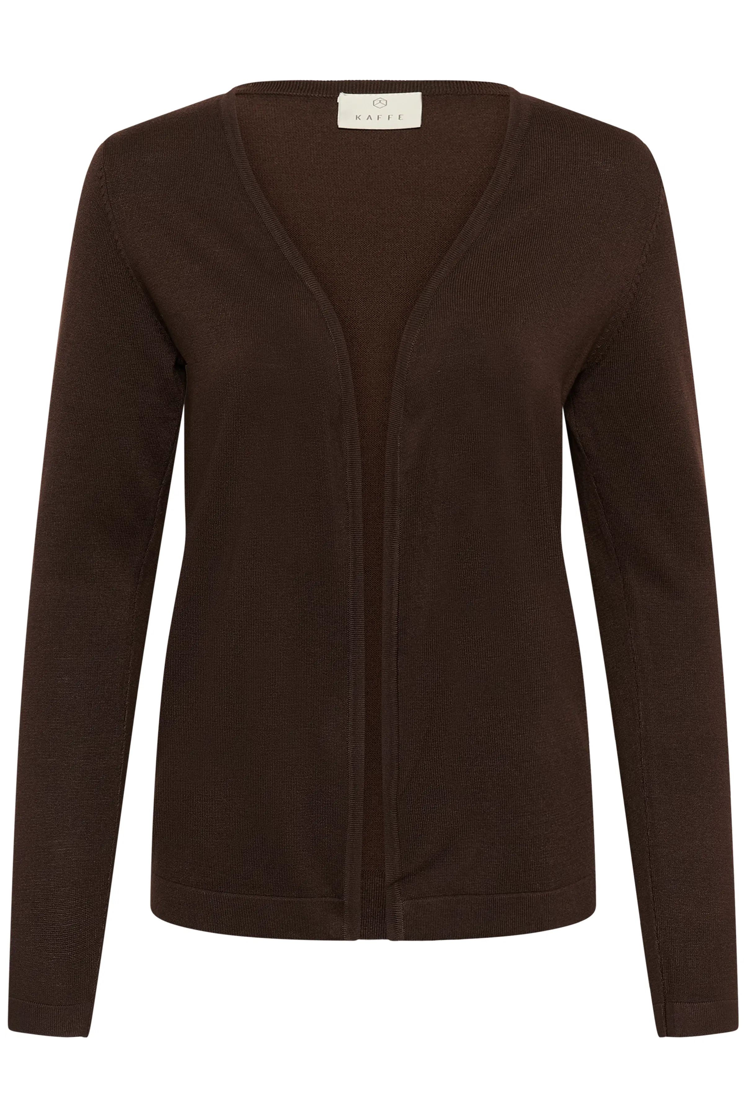 KAfenia Cardigan PACK FRONT 10551503-130822