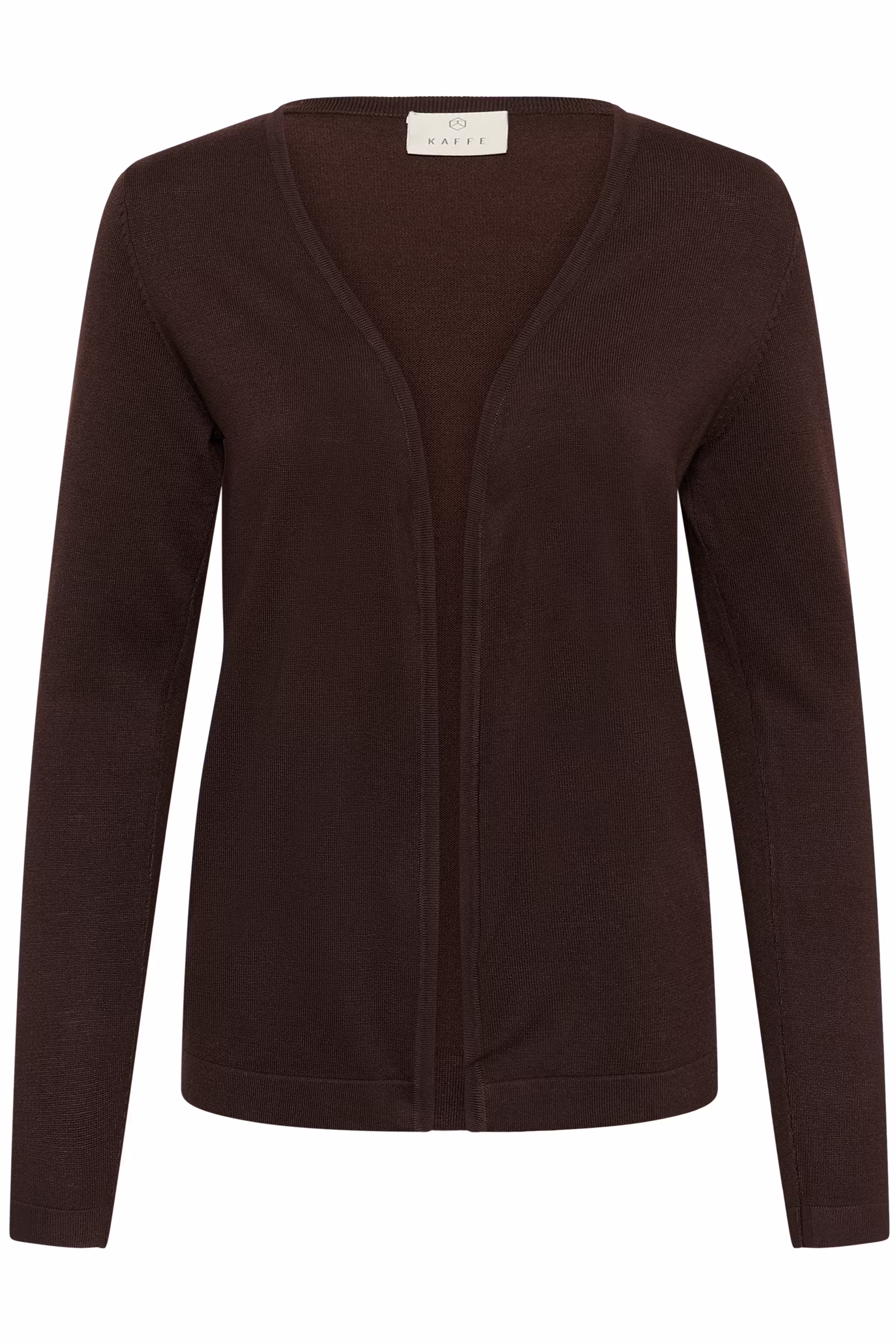KAfenia Cardigan PACK FRONT 10551503-190915