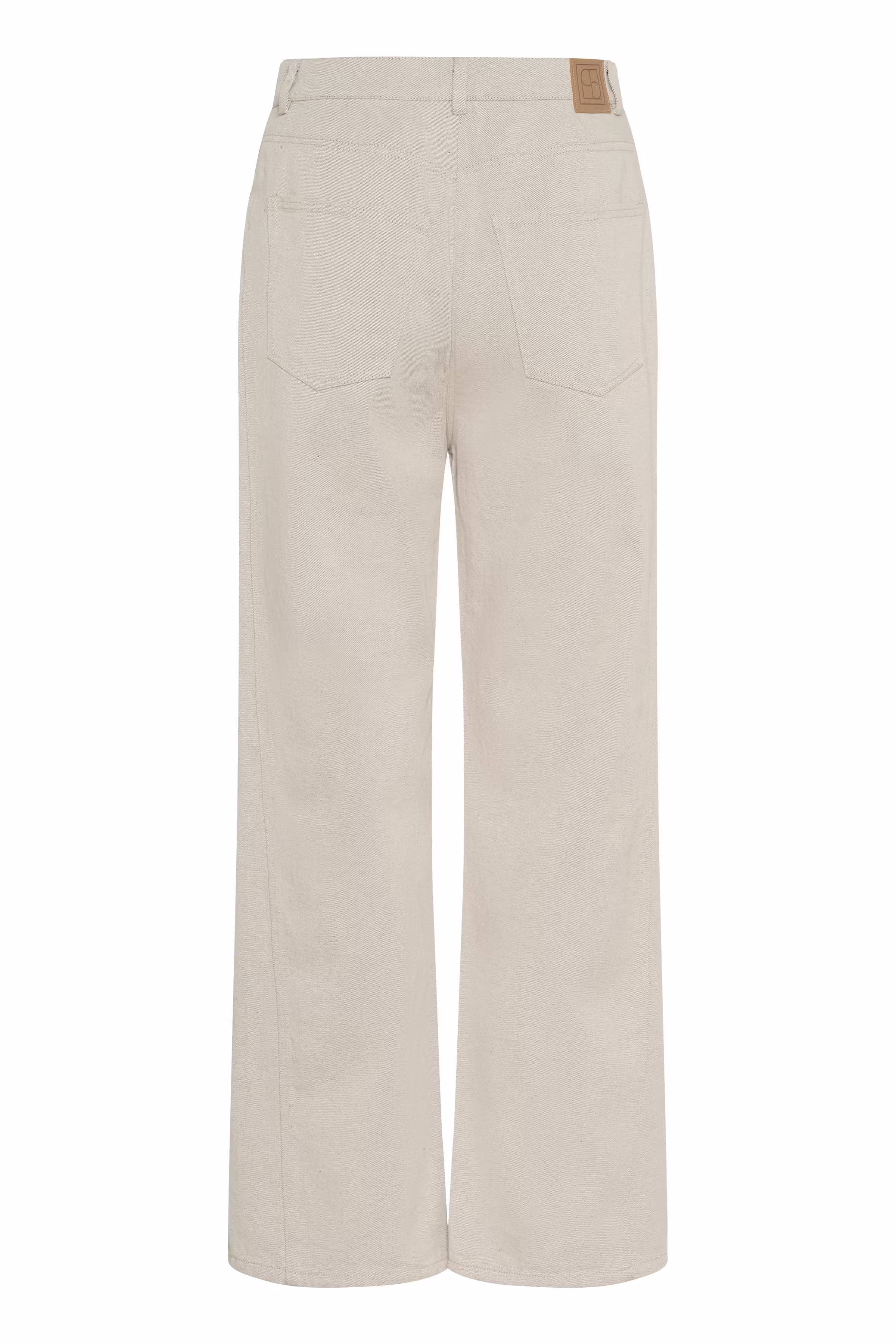 SLDaline Jeans PACK BACK 30408940-130404