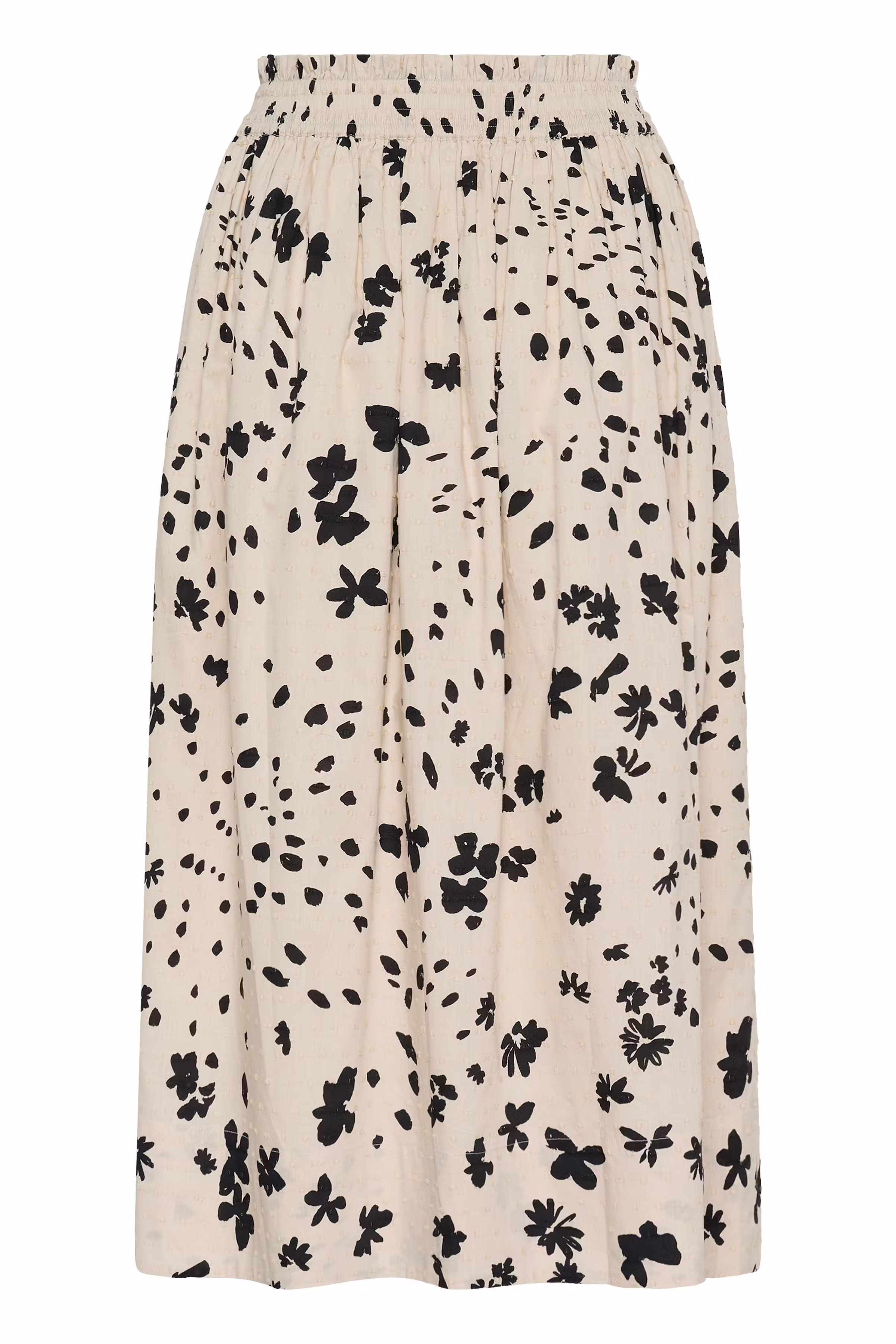 AmaiaPW Kjol PACK BACK 30310449-304736