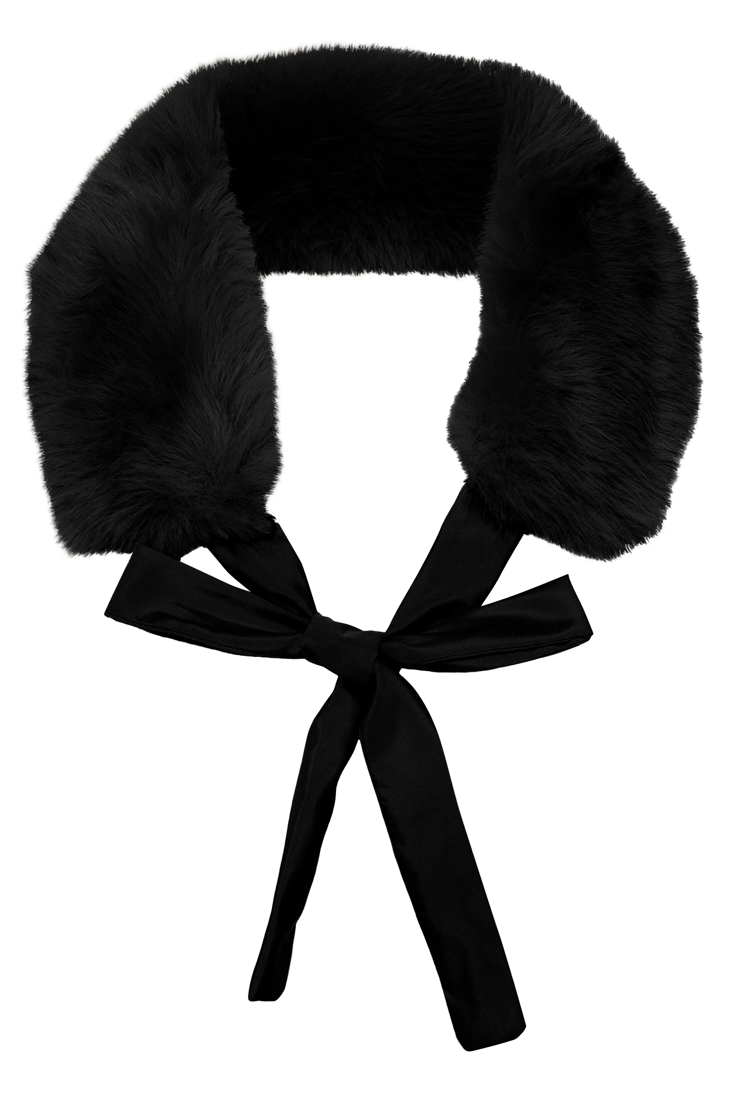 KAdelores Skjerf PACK BACK 10512497-100121