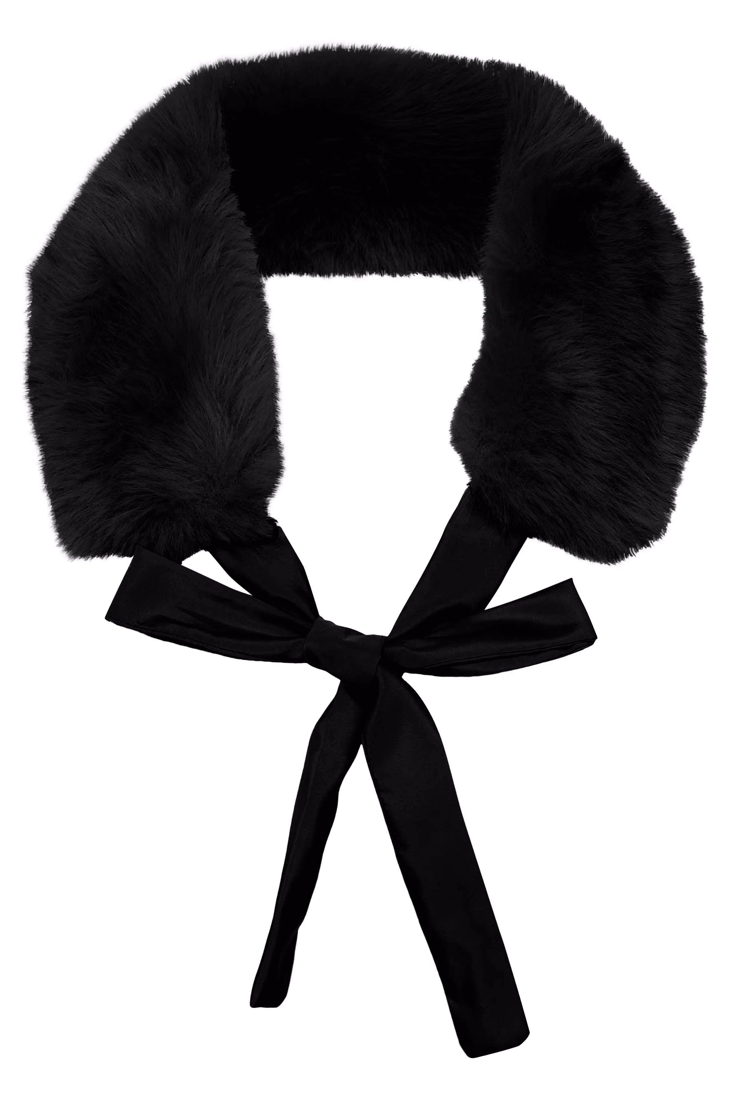 KAdelores Skjerf PACK BACK 10512497-100121
