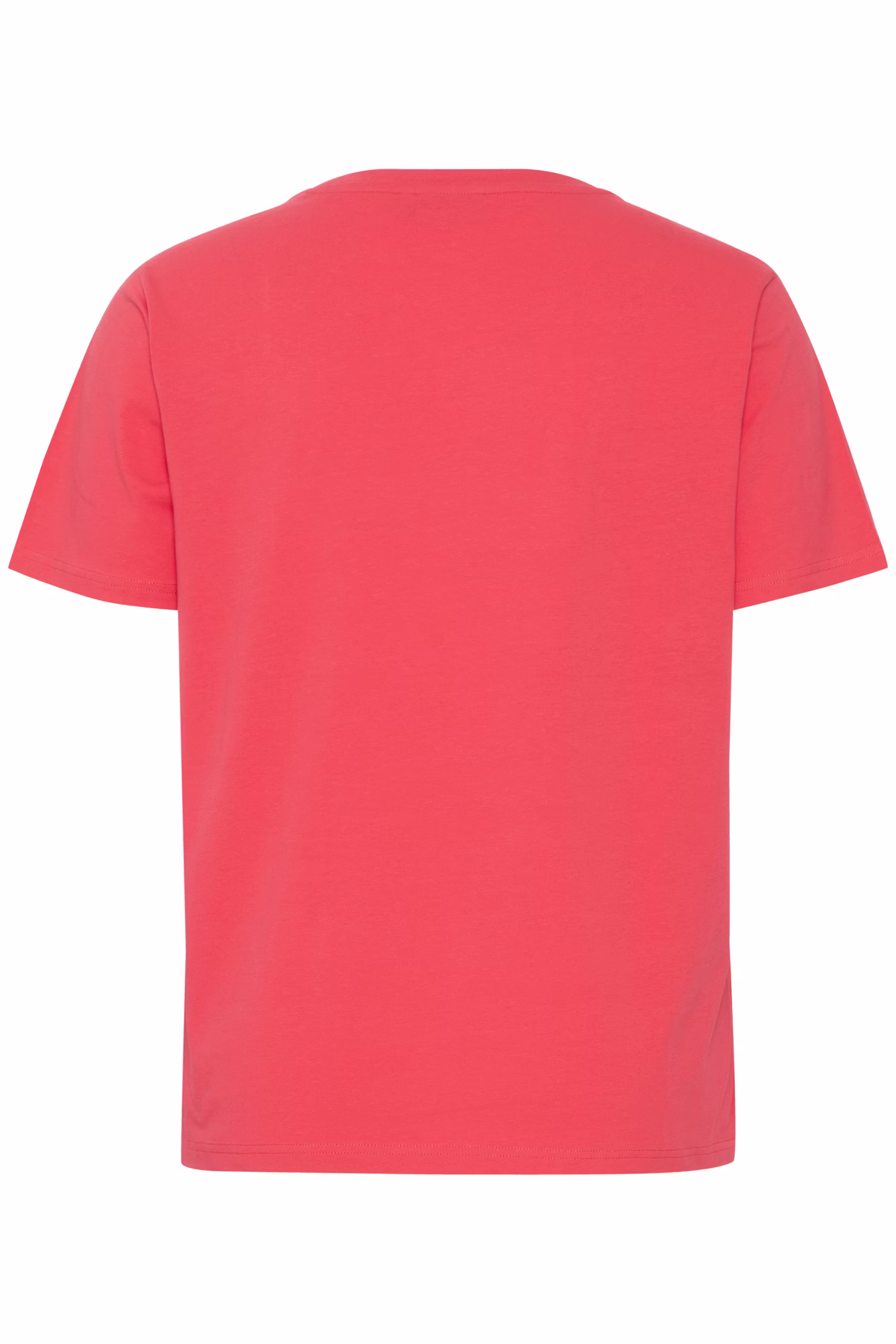 FPZASHOULDER T-shirt PACK BACK 20612590-171753