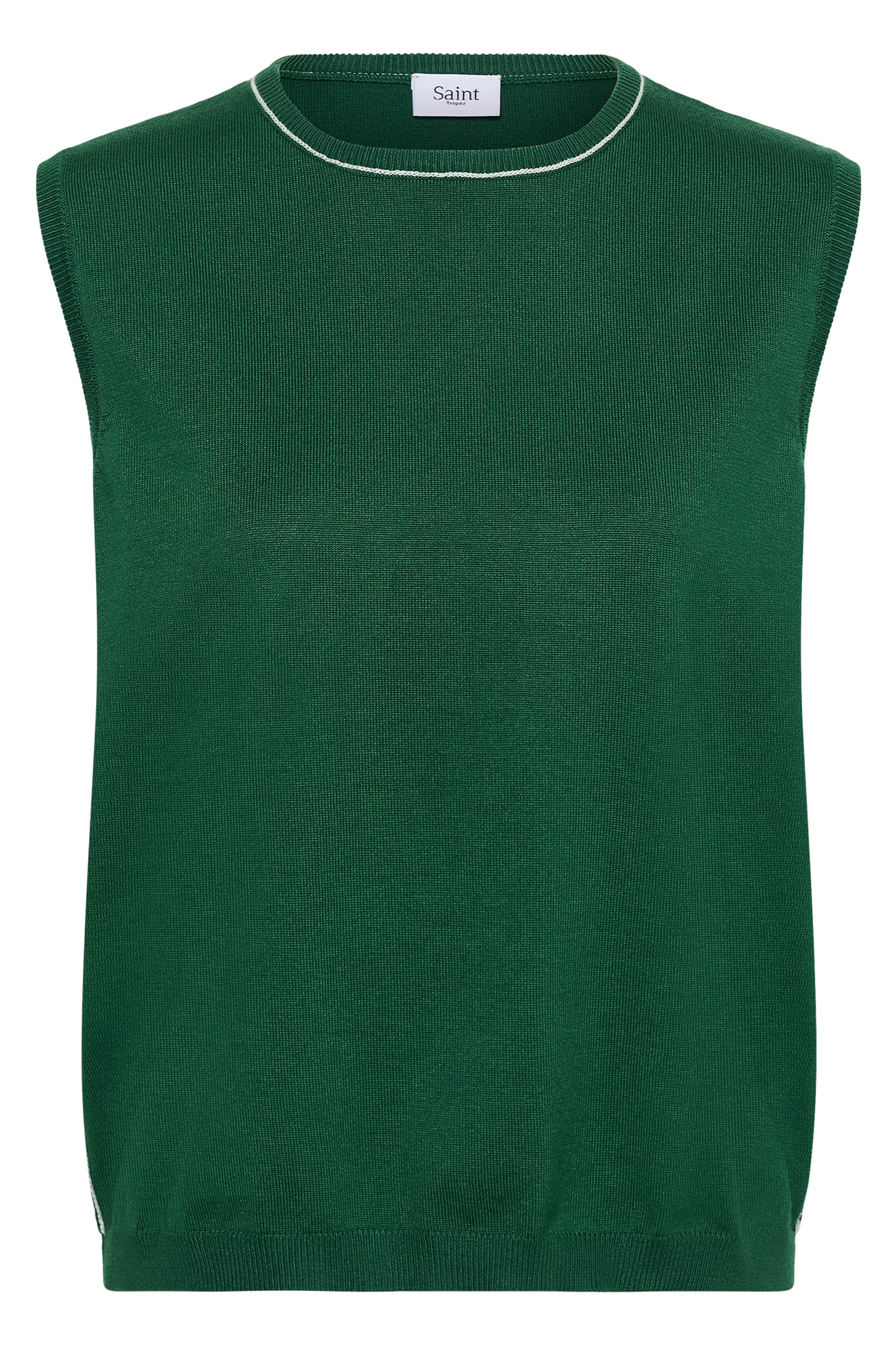 MillieSZ Vest PACK FRONT 30514526-186026
