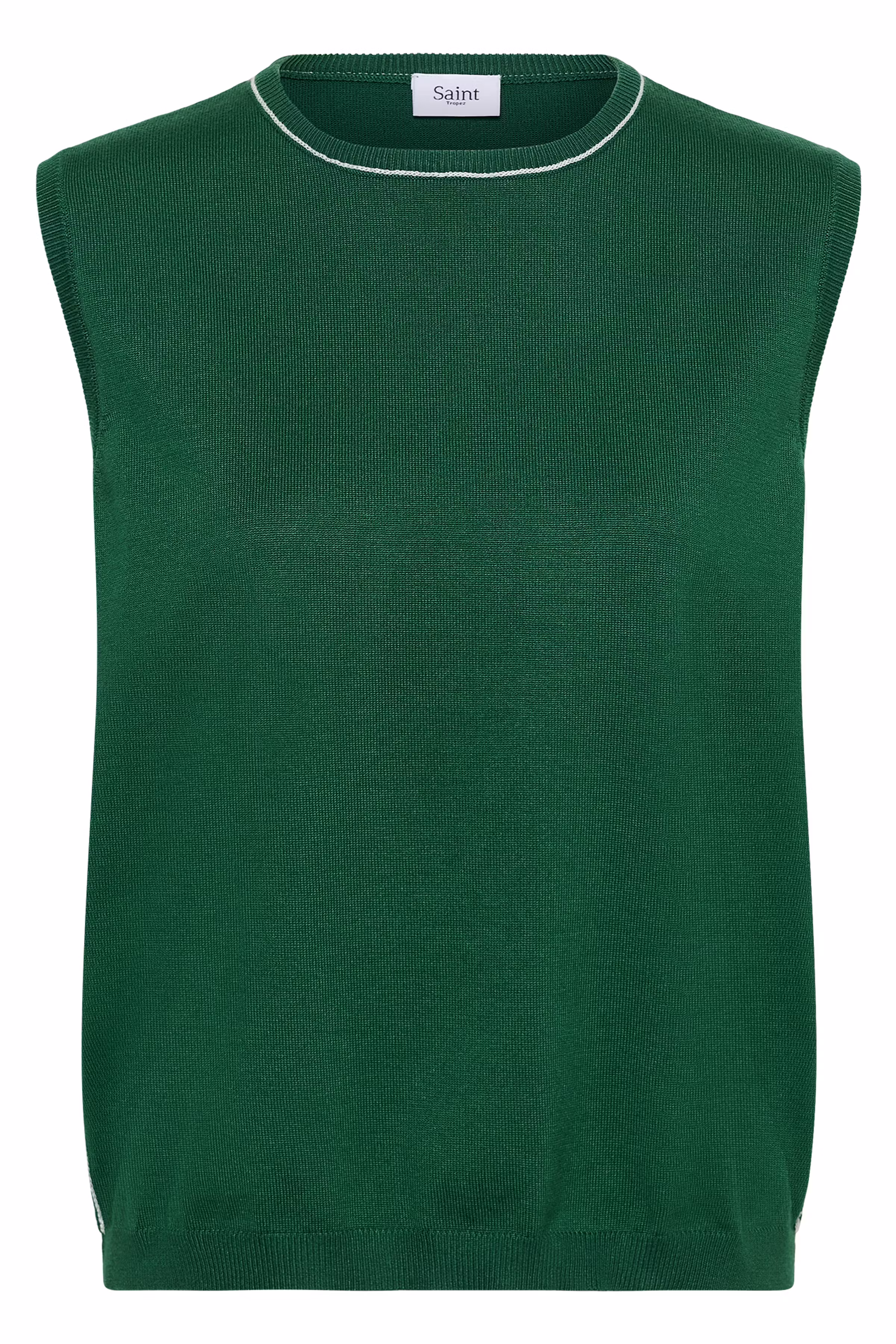 MillieSZ Weste PACK FRONT 30514526-186026