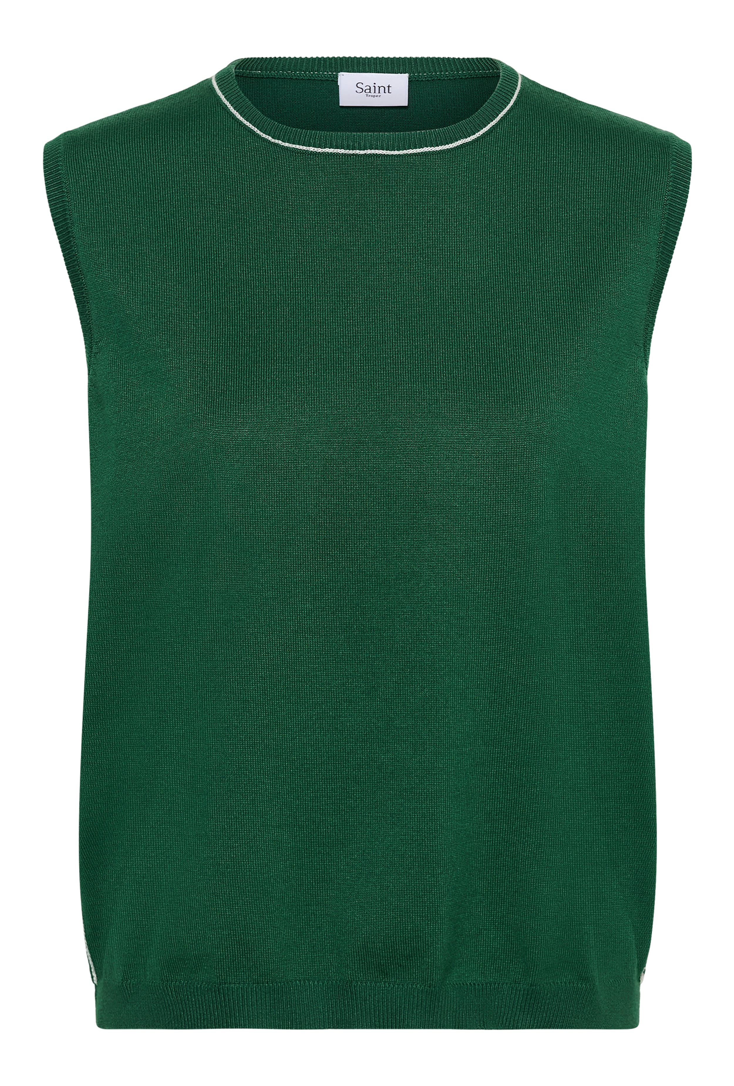 MillieSZ Waistcoat PACK FRONT 30514526-186026