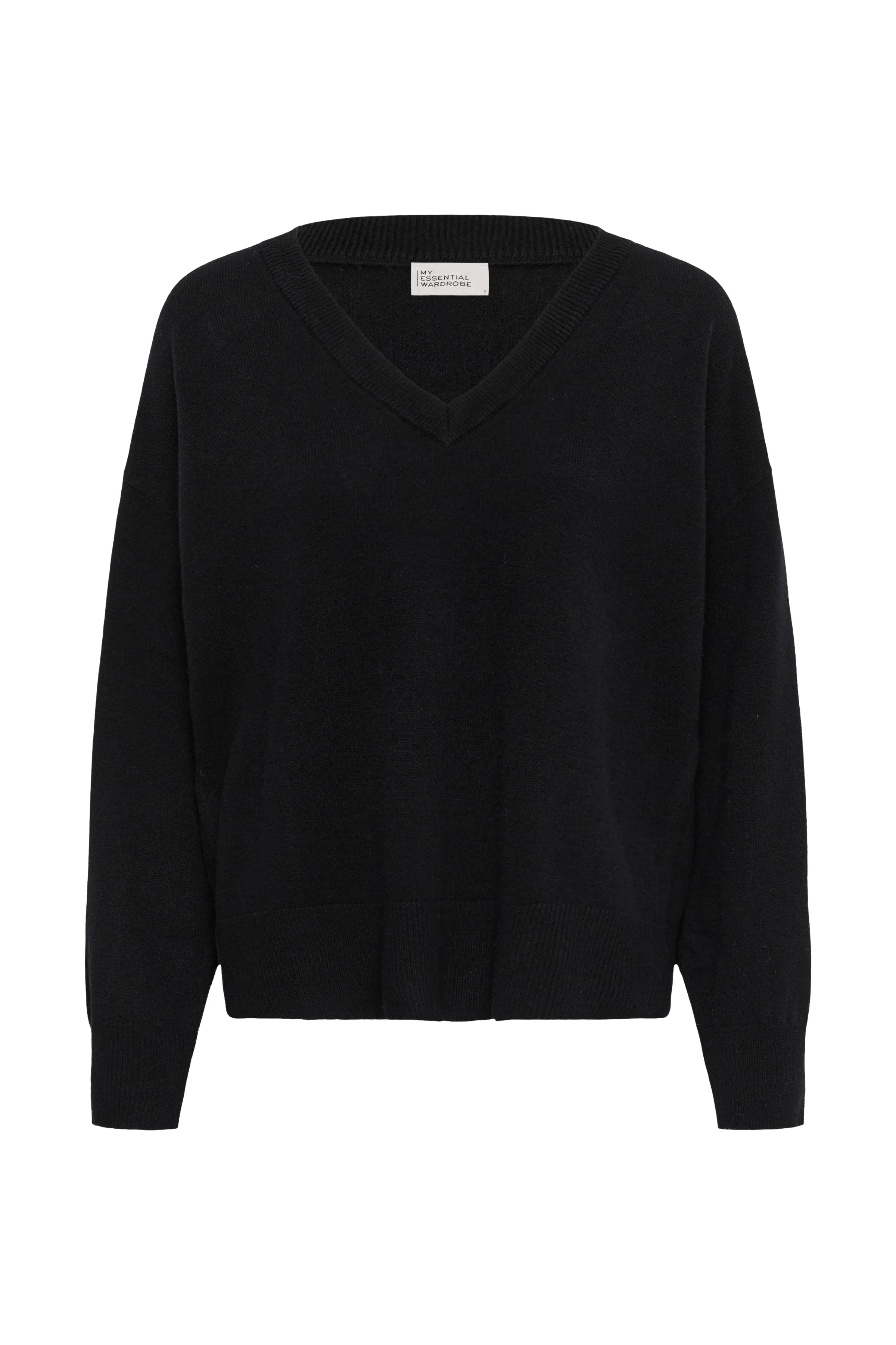 MWJola Pullover PACK FRONT 10705698-100031