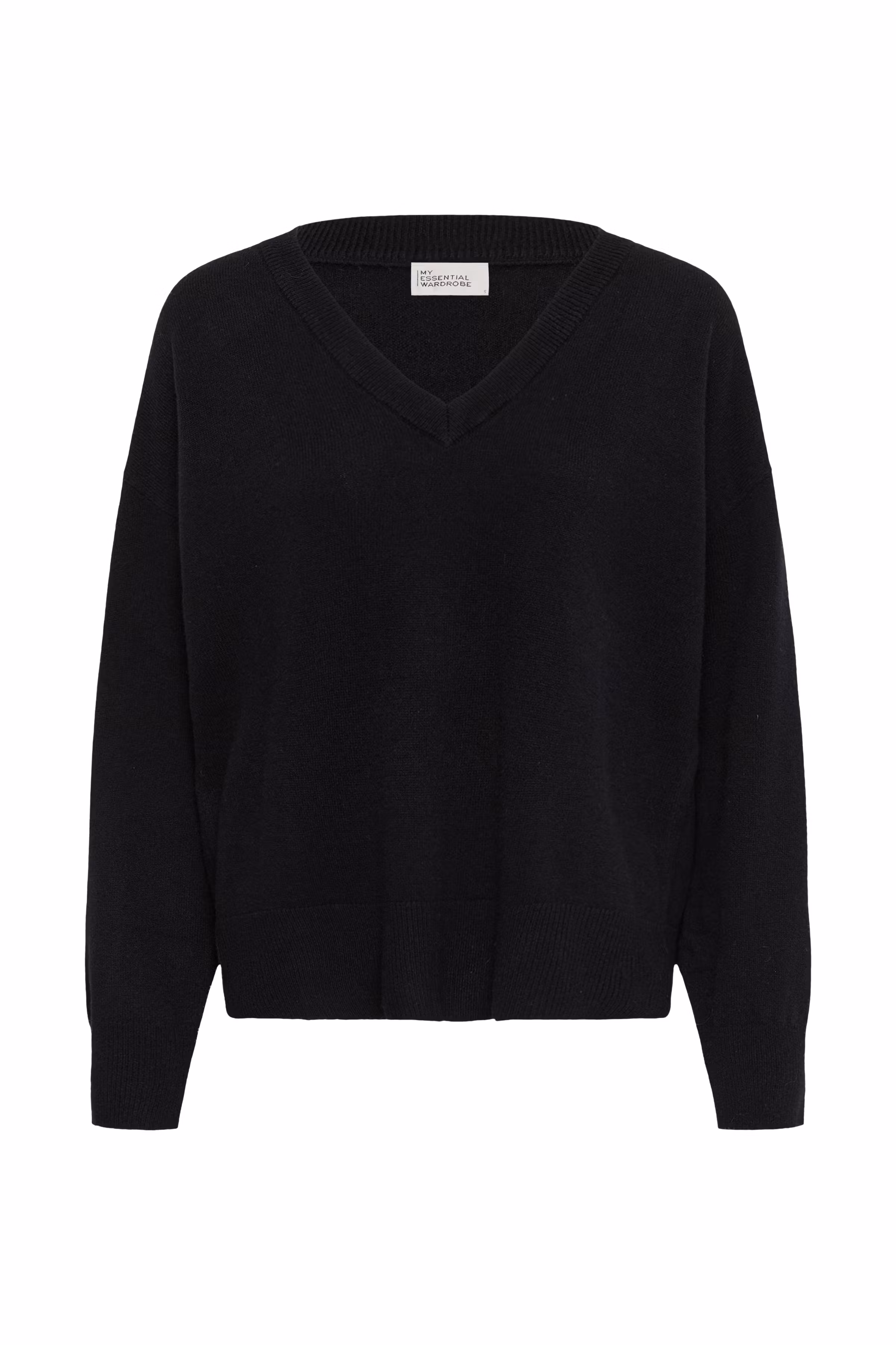 MWJola Pullover PACK FRONT 10705698-100031
