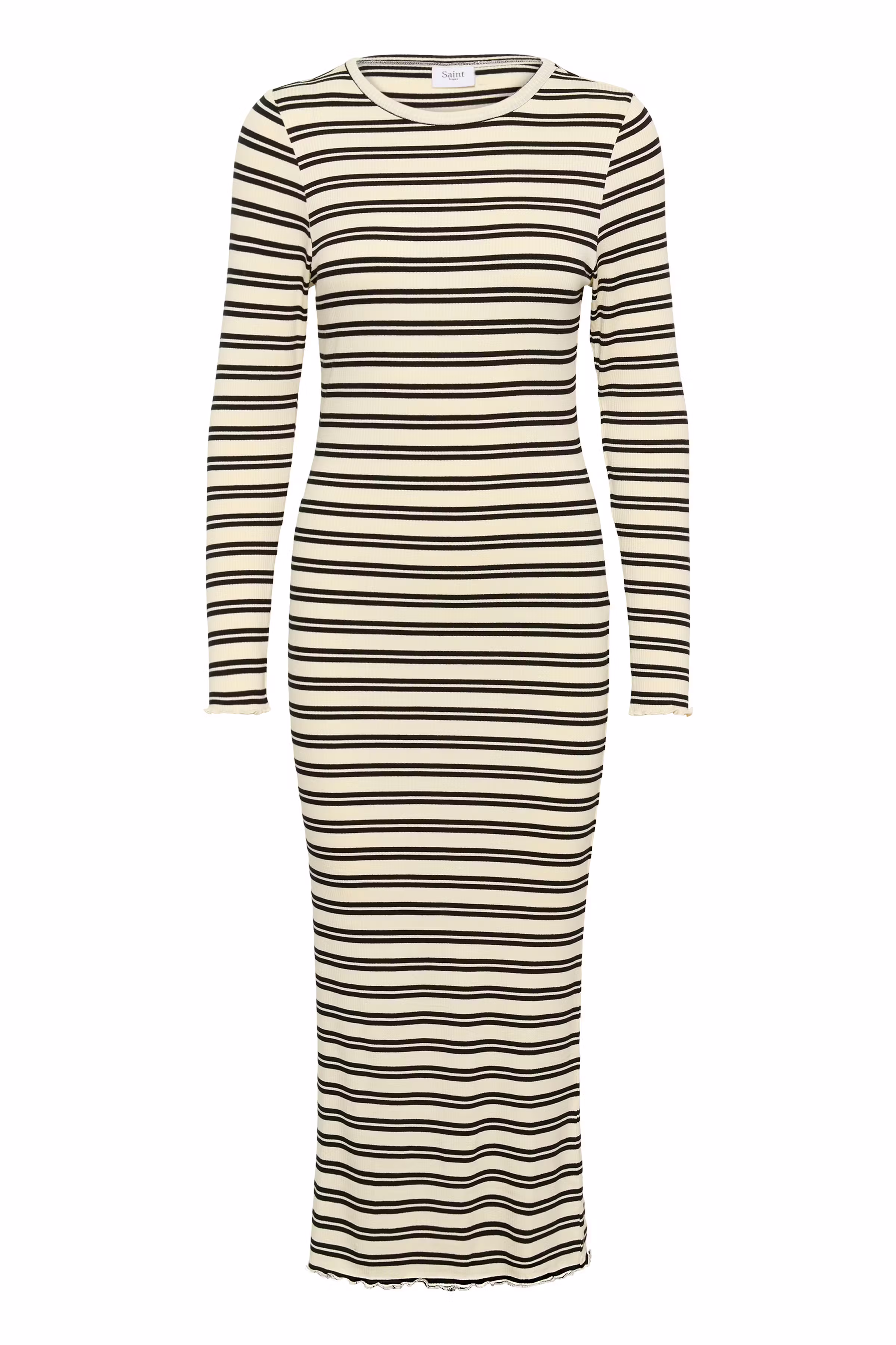 OlaliaSZ Kjole PACK FRONT 30514823-304470