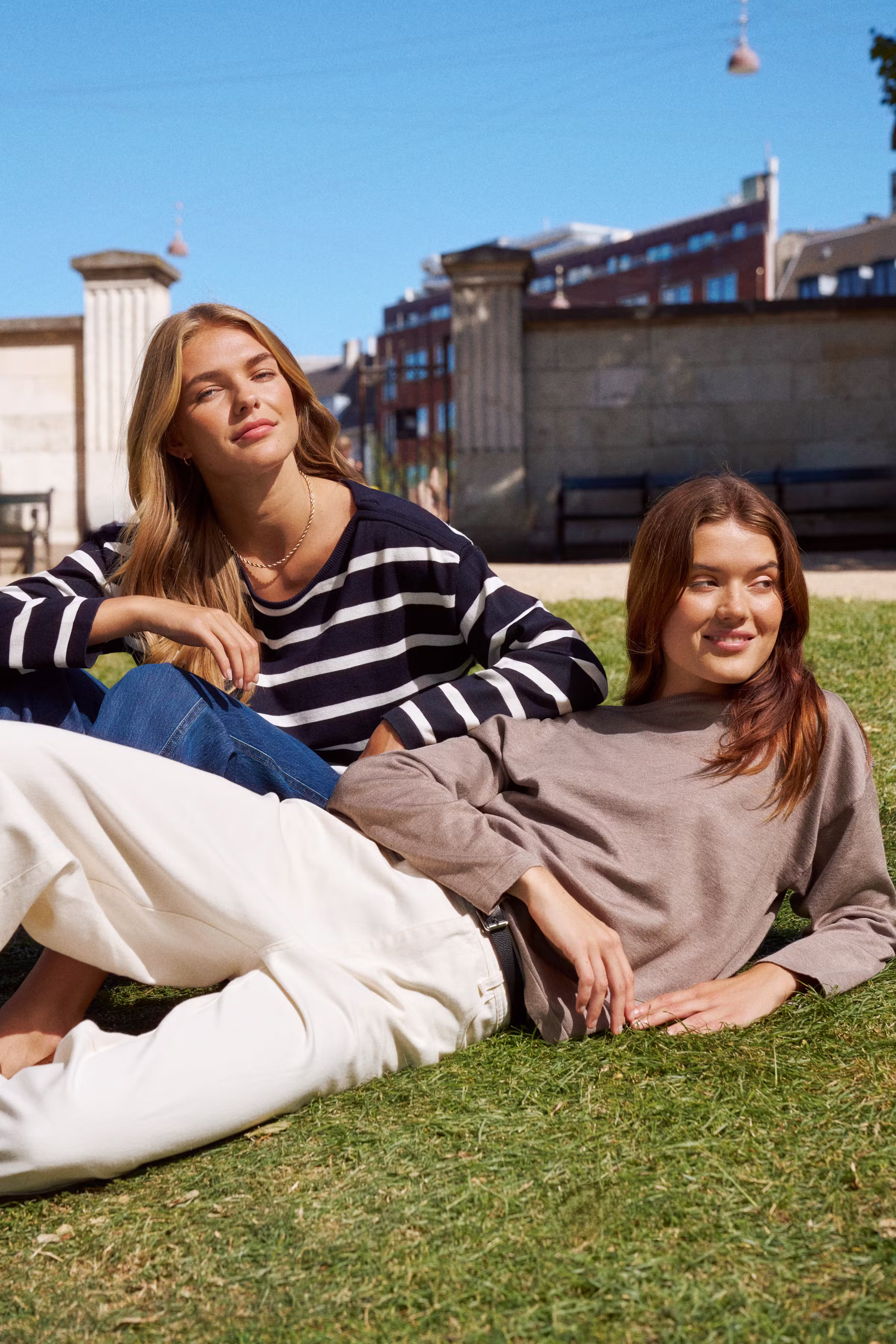 NillieSZ Pullover LOCATION NONE 30515227-1614061