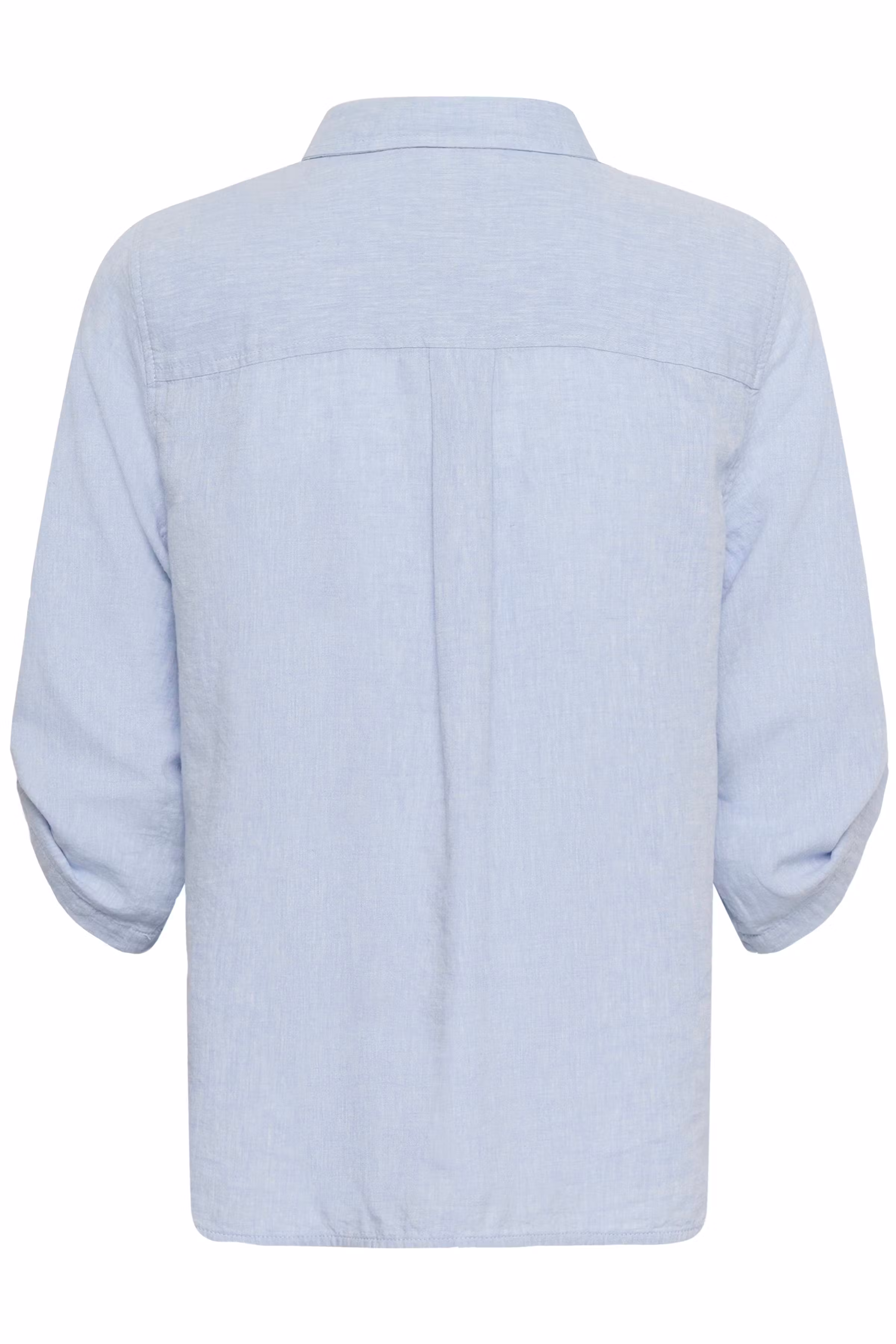 CindiePW Skjorte PACK BACK 30309770-304971