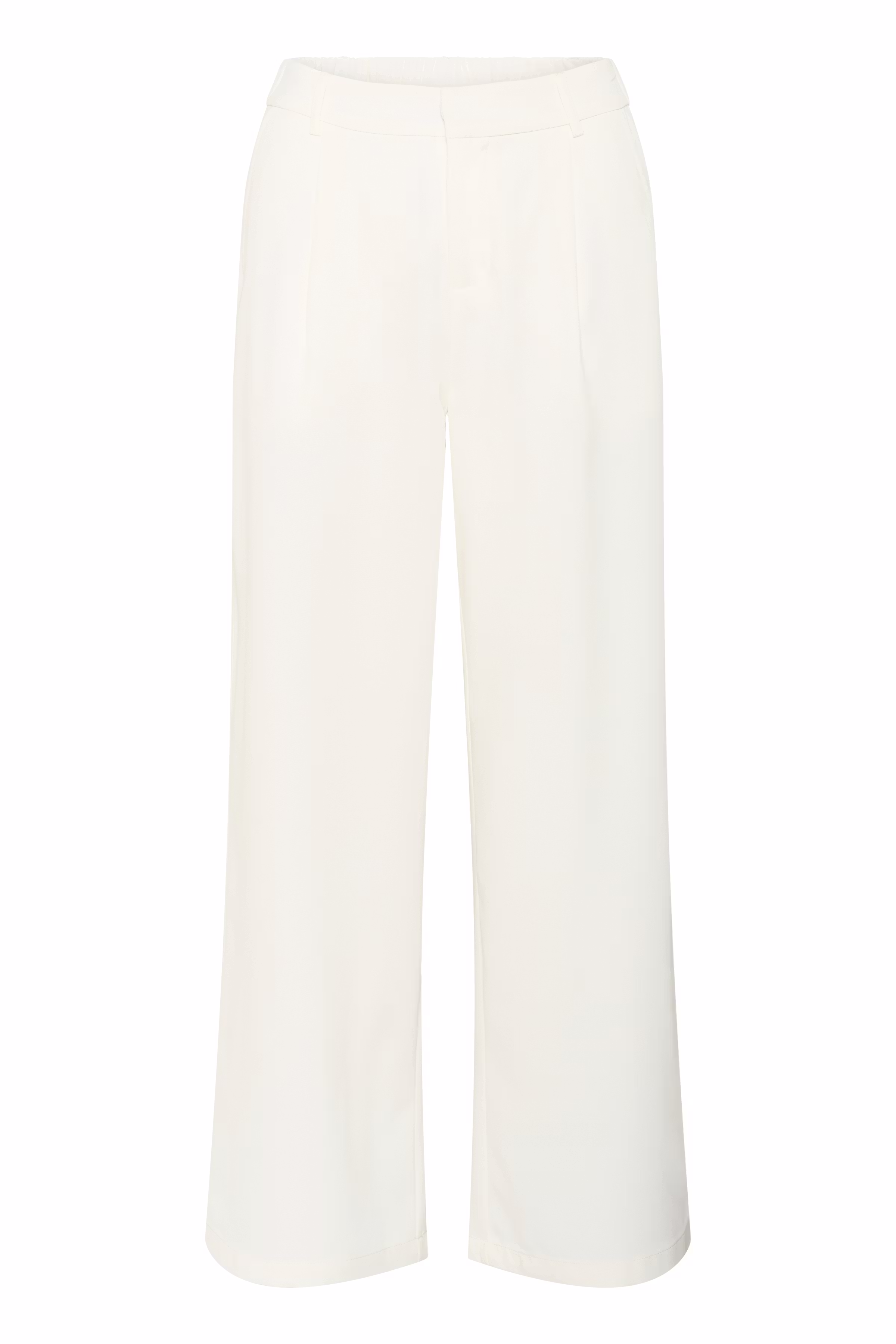 CRBencon Trousers PACK FRONT 10612349-110602