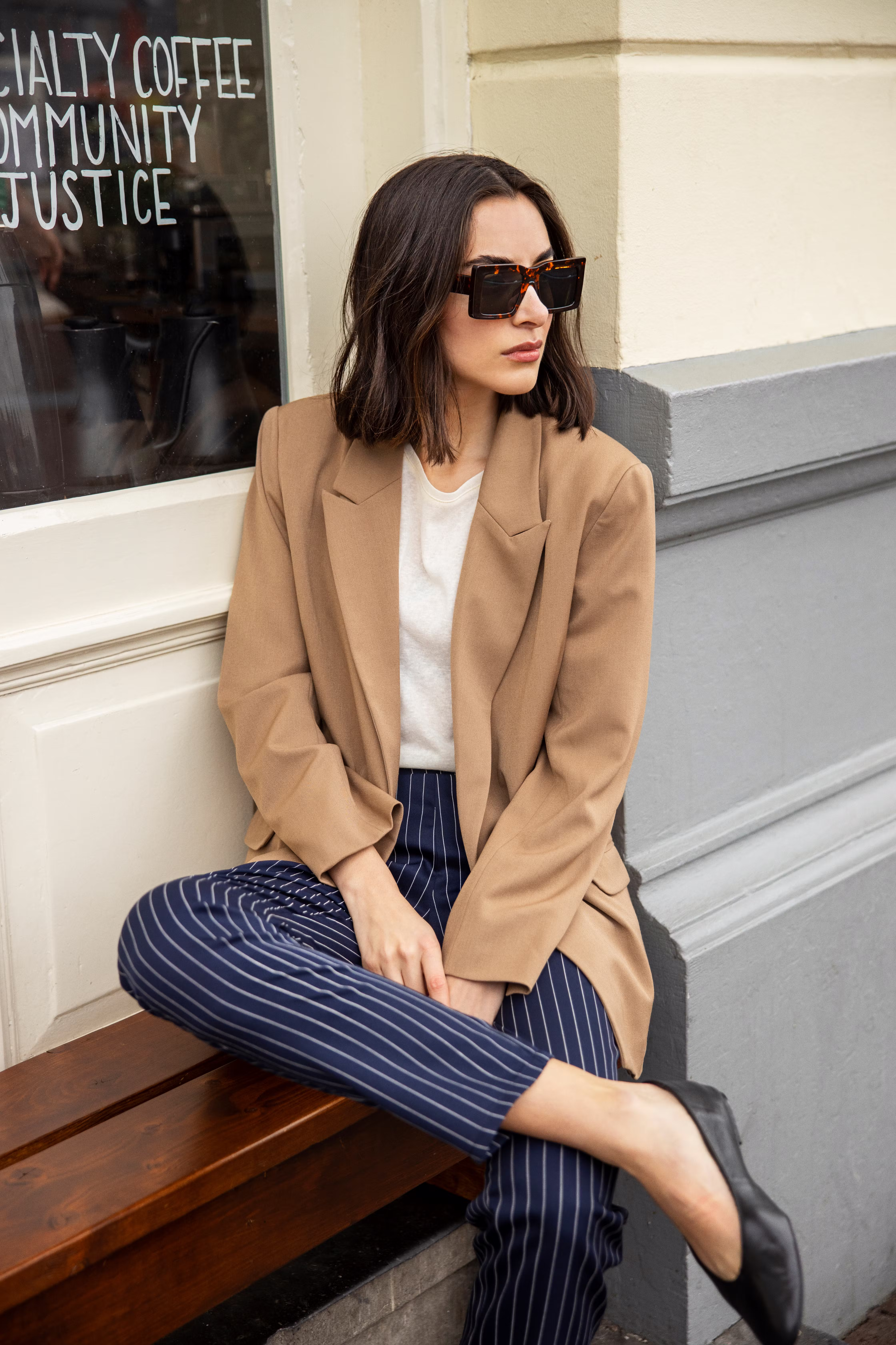 FRPAMILA Hose LOCATION NONE 20613802-200119