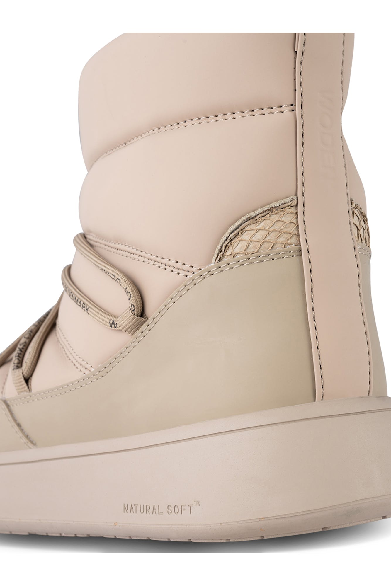 Isa Stiefel PACK DETAIL 40551629-400329