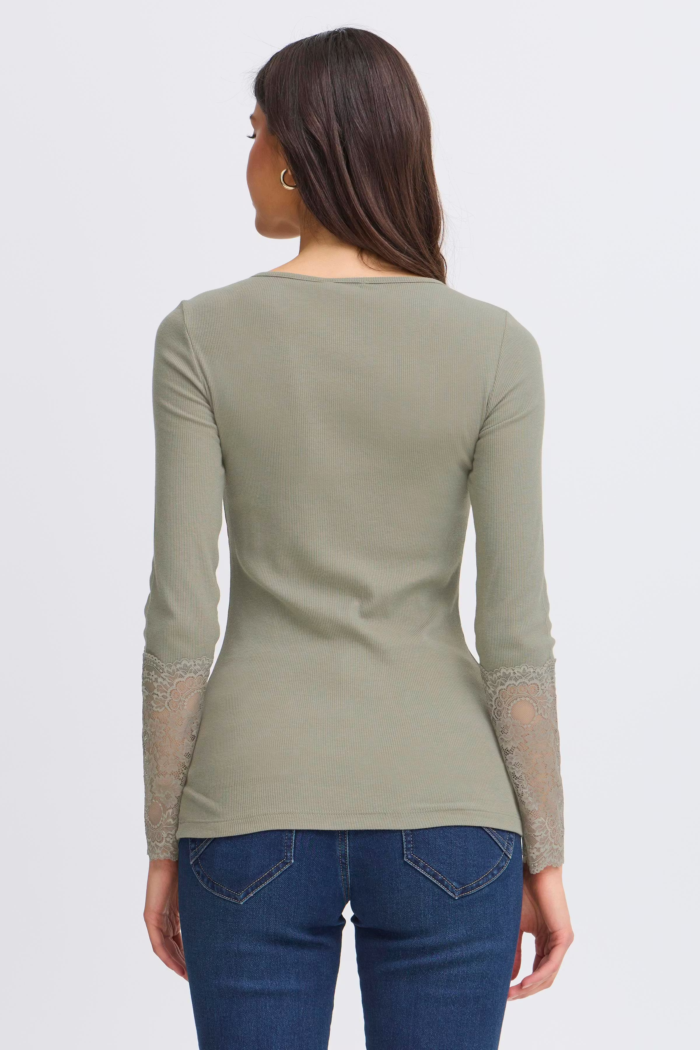 FRHIZAMOND T-shirt LOOKBOOK BACK 20613313-180515