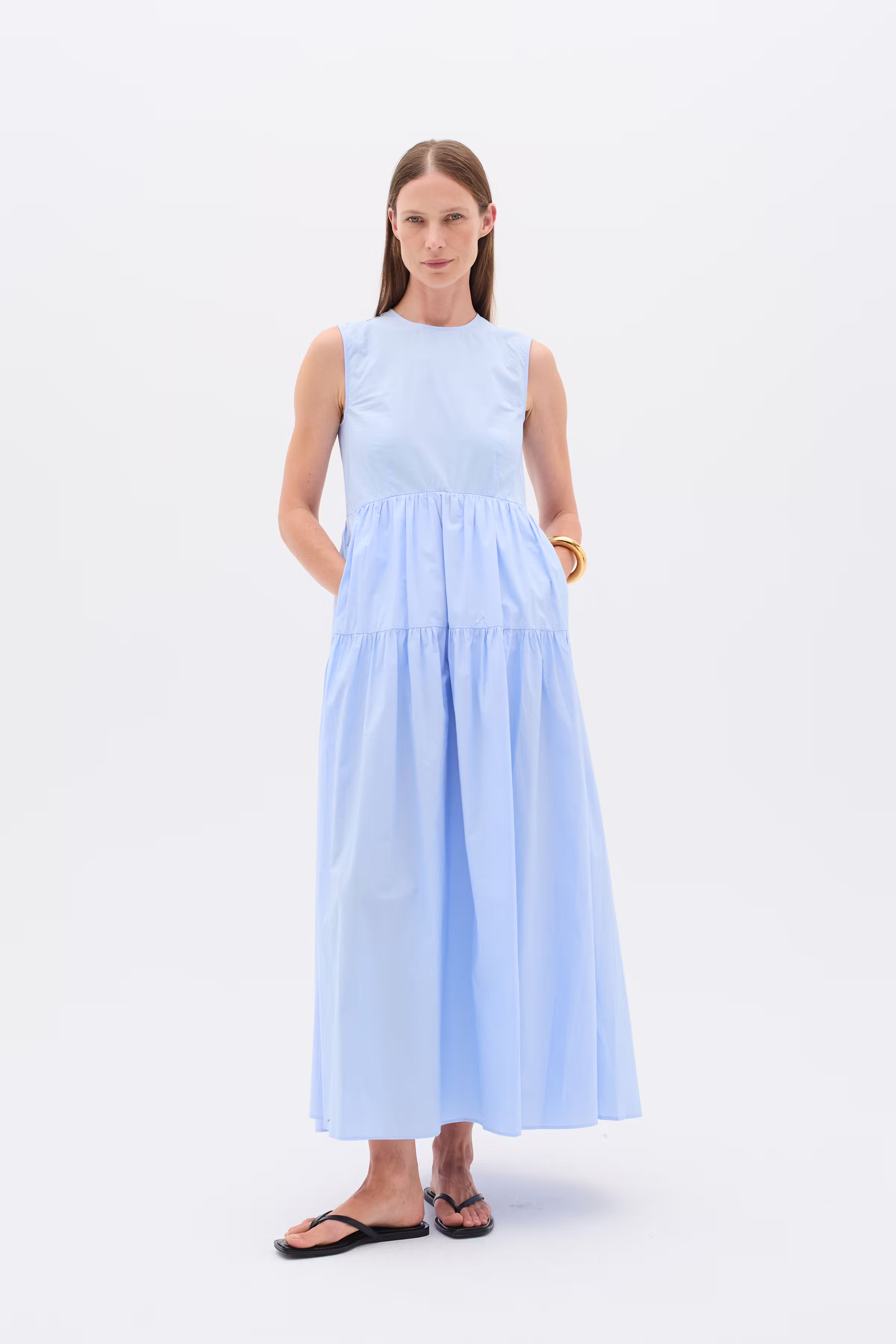 FurlaIW Dress LOOKBOOK FRONT 30110409-154031