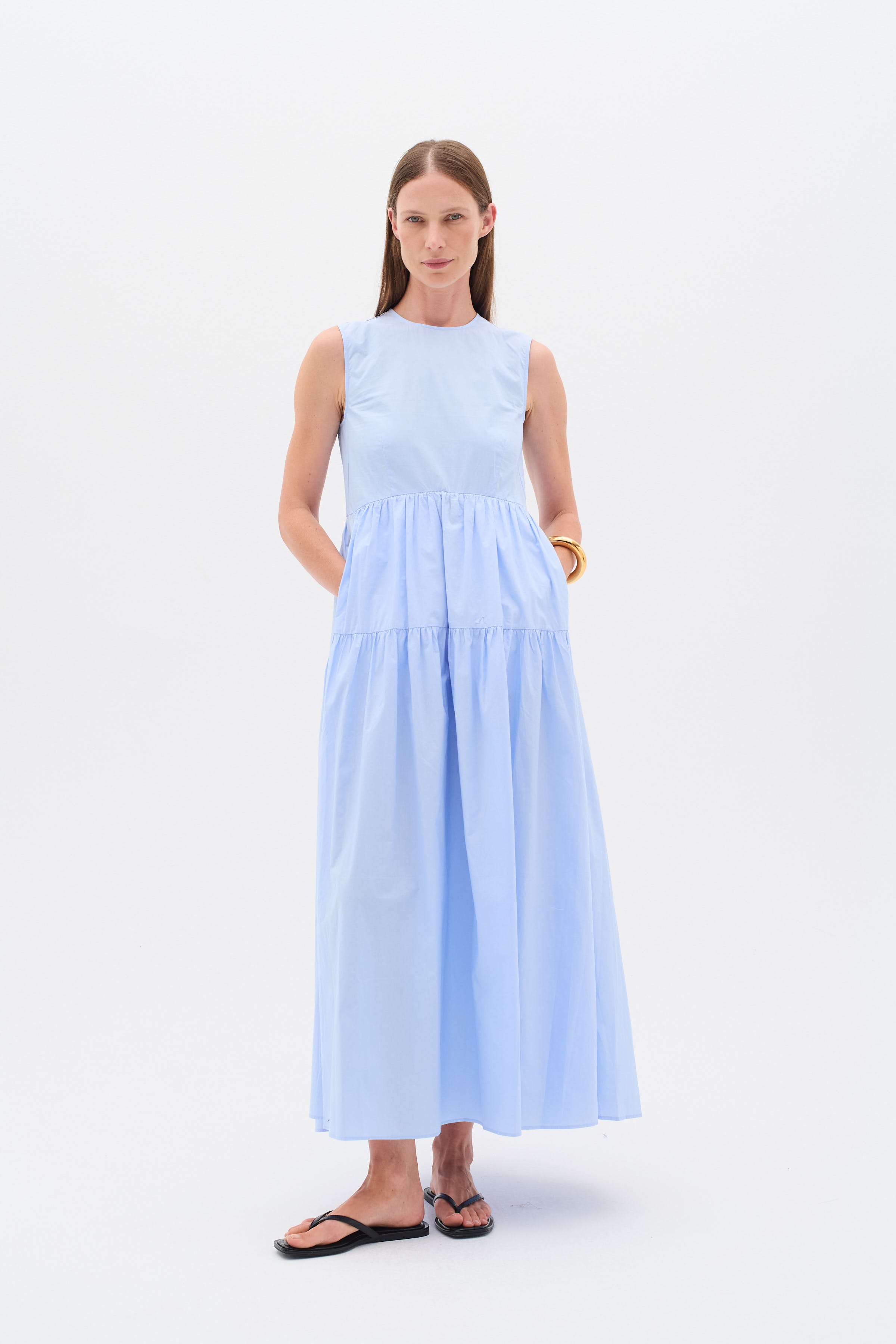 FurlaIW Dress LOOKBOOK FRONT 30110409-154031