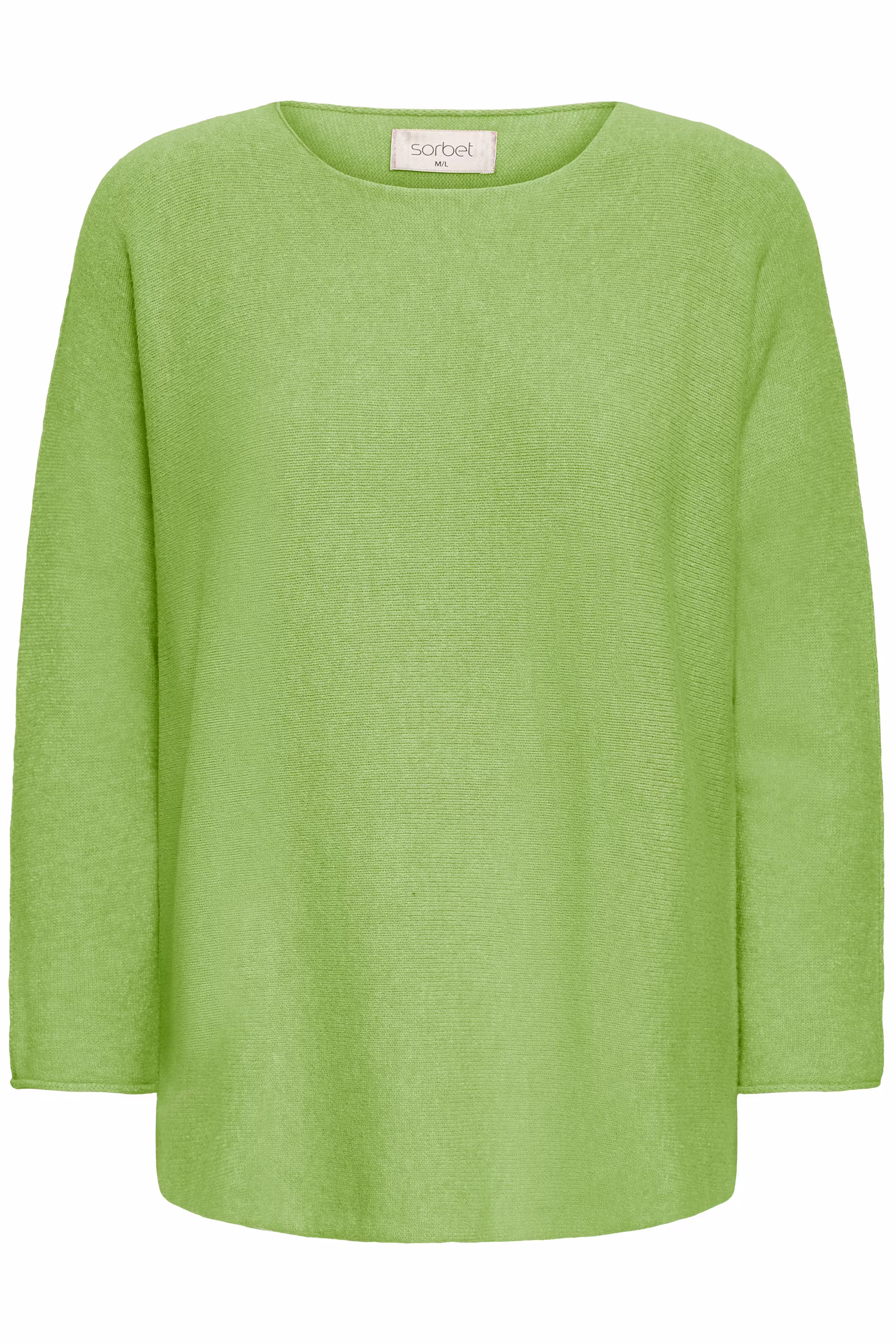 SBINNOVA Pullover PACK FRONT 22100452-140232