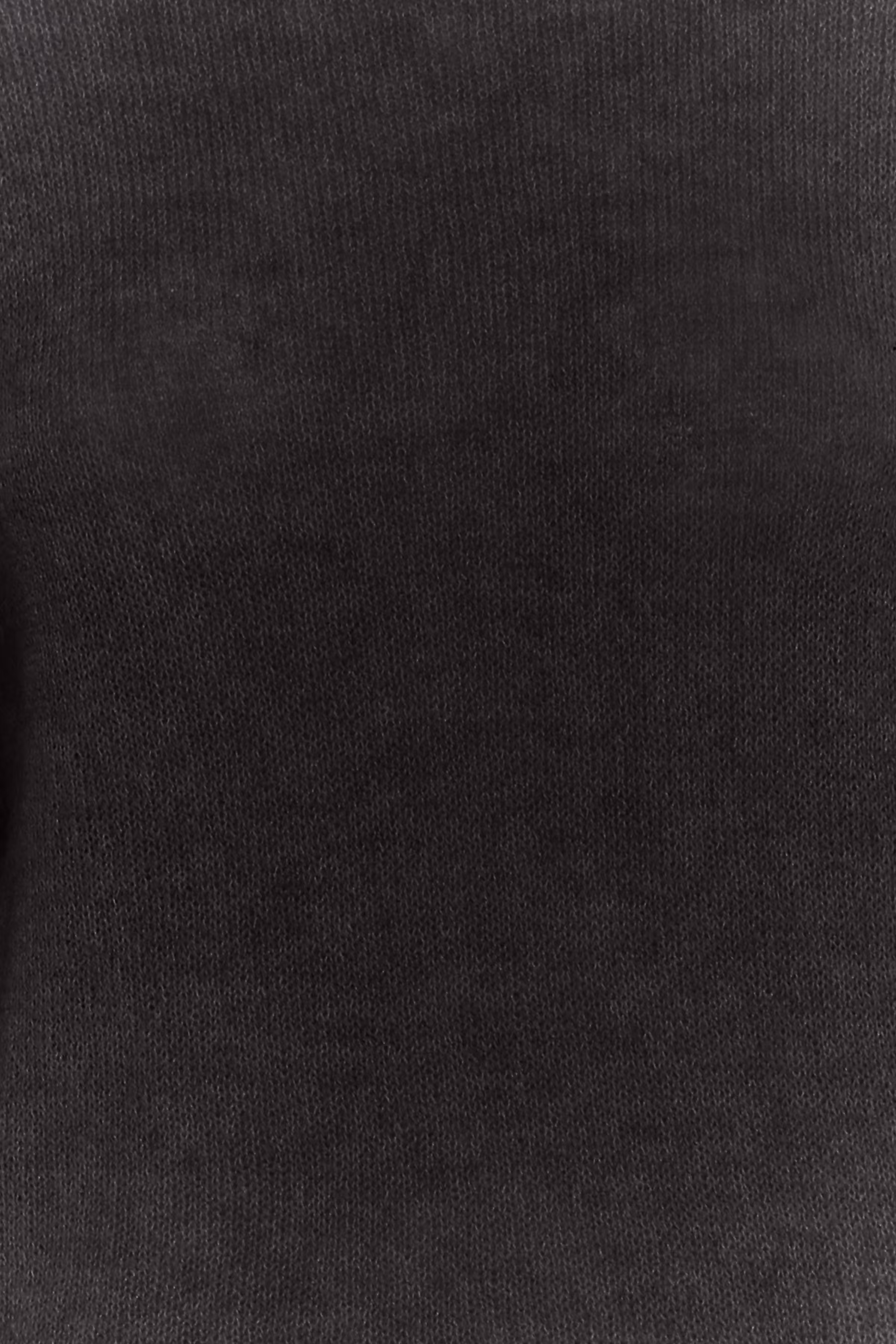 IHKAMARA Pullover PACK DETAIL 20116696-194008