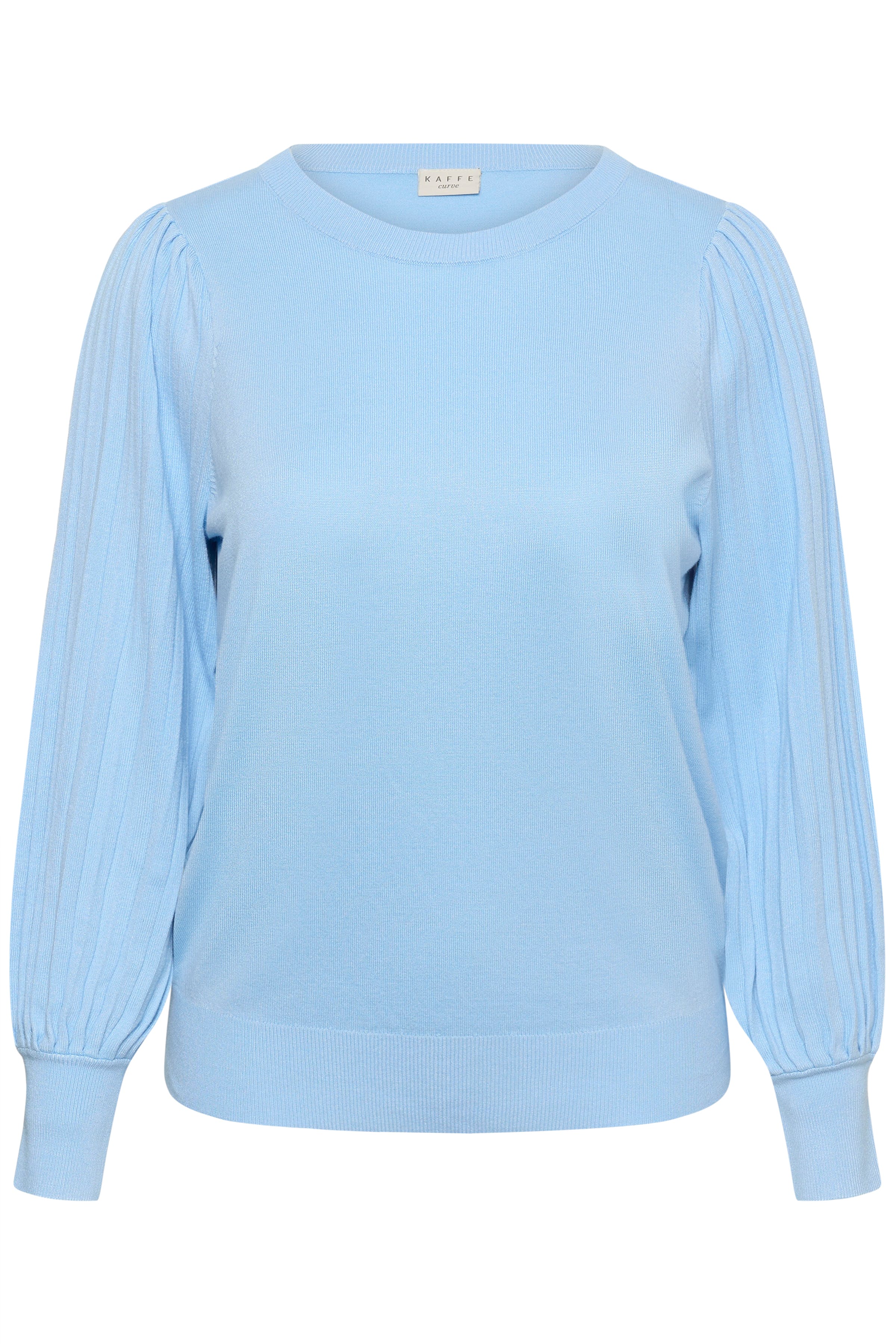 KCloni Pullover PACK FRONT 10581811-1908081