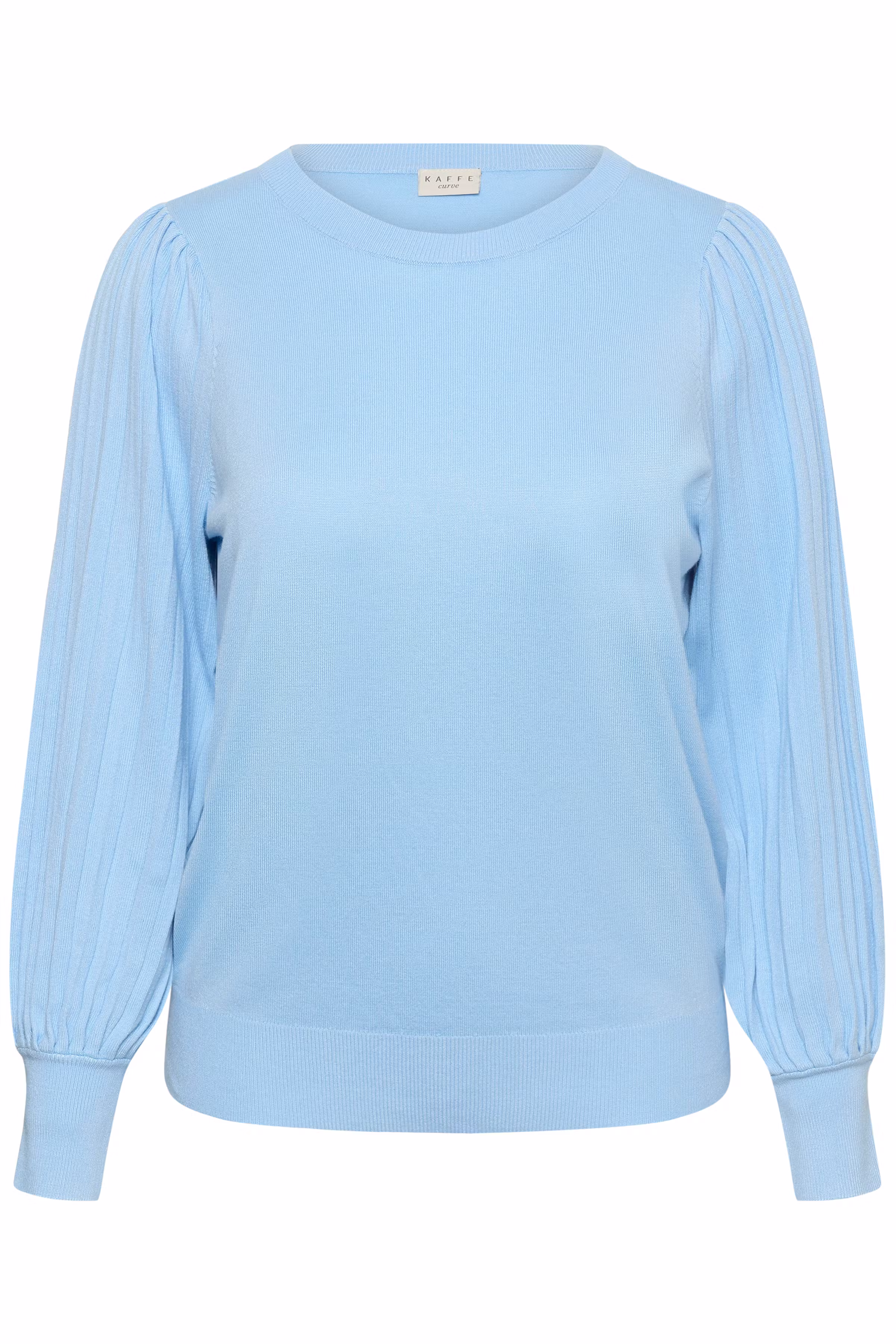 KCloni Pullover PACK FRONT 10581811-144214