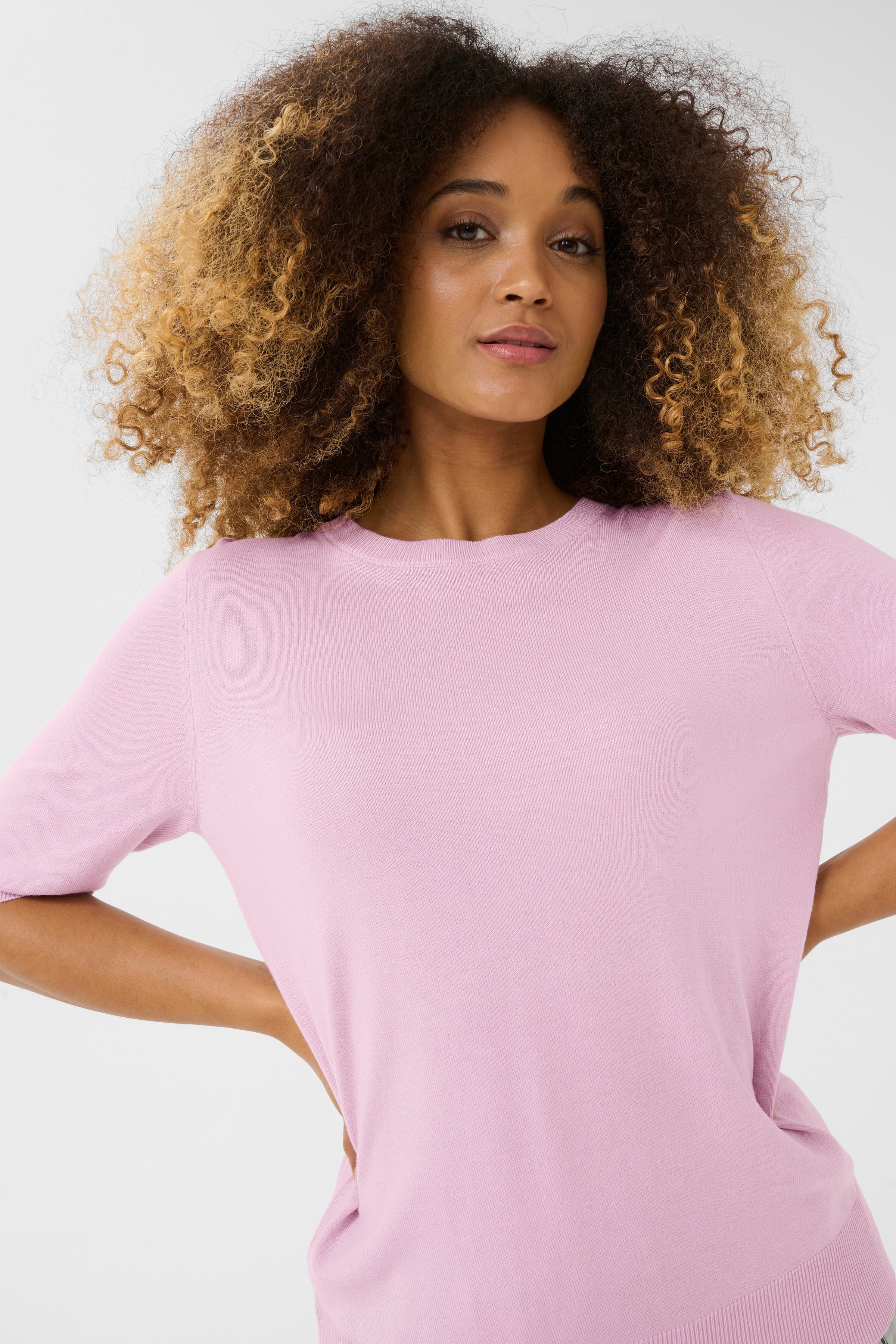 CUalex Pullover LOOKBOOK DETAIL 50111818-143206