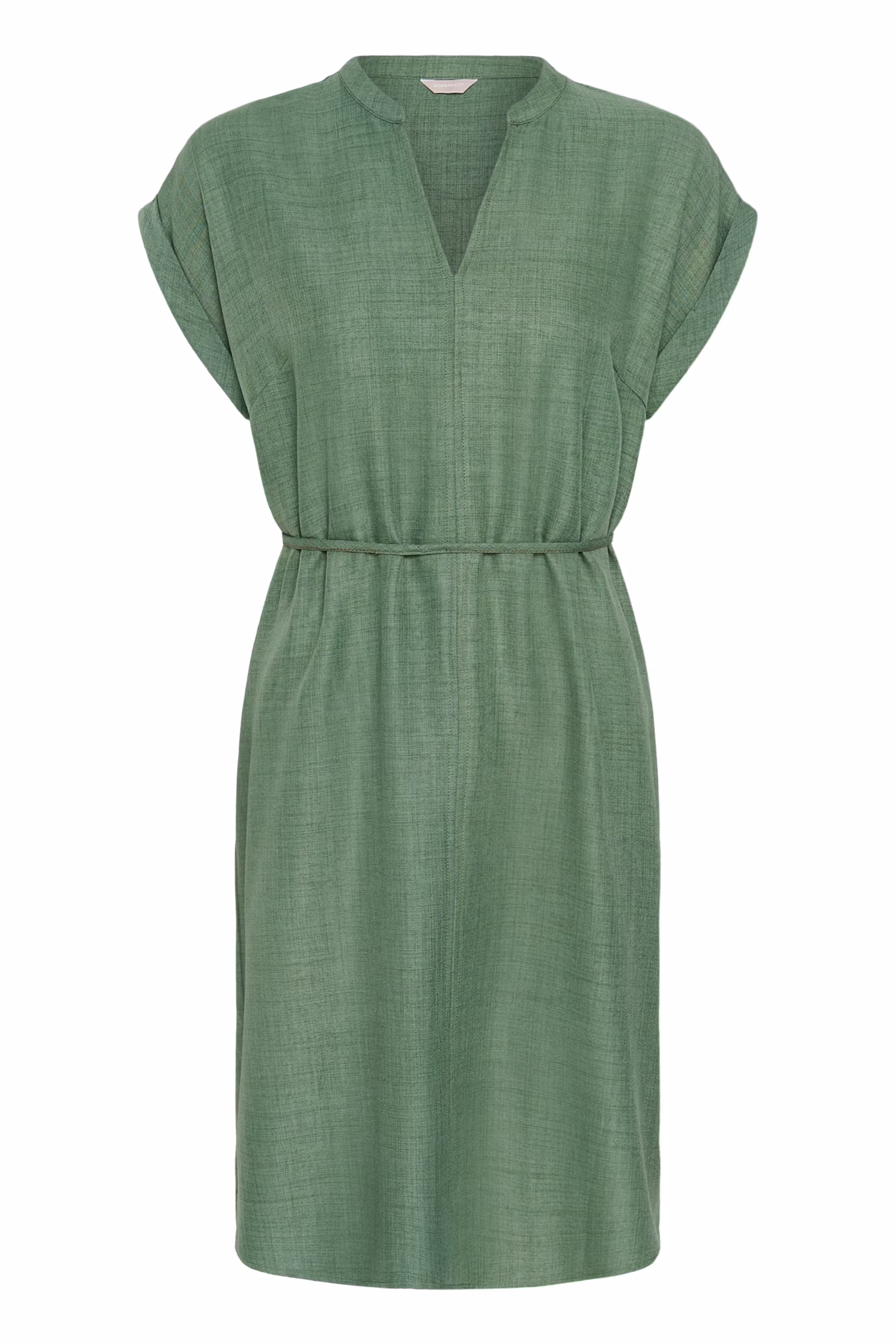 BPoda Kjole PACK FRONT 40200146-1860111