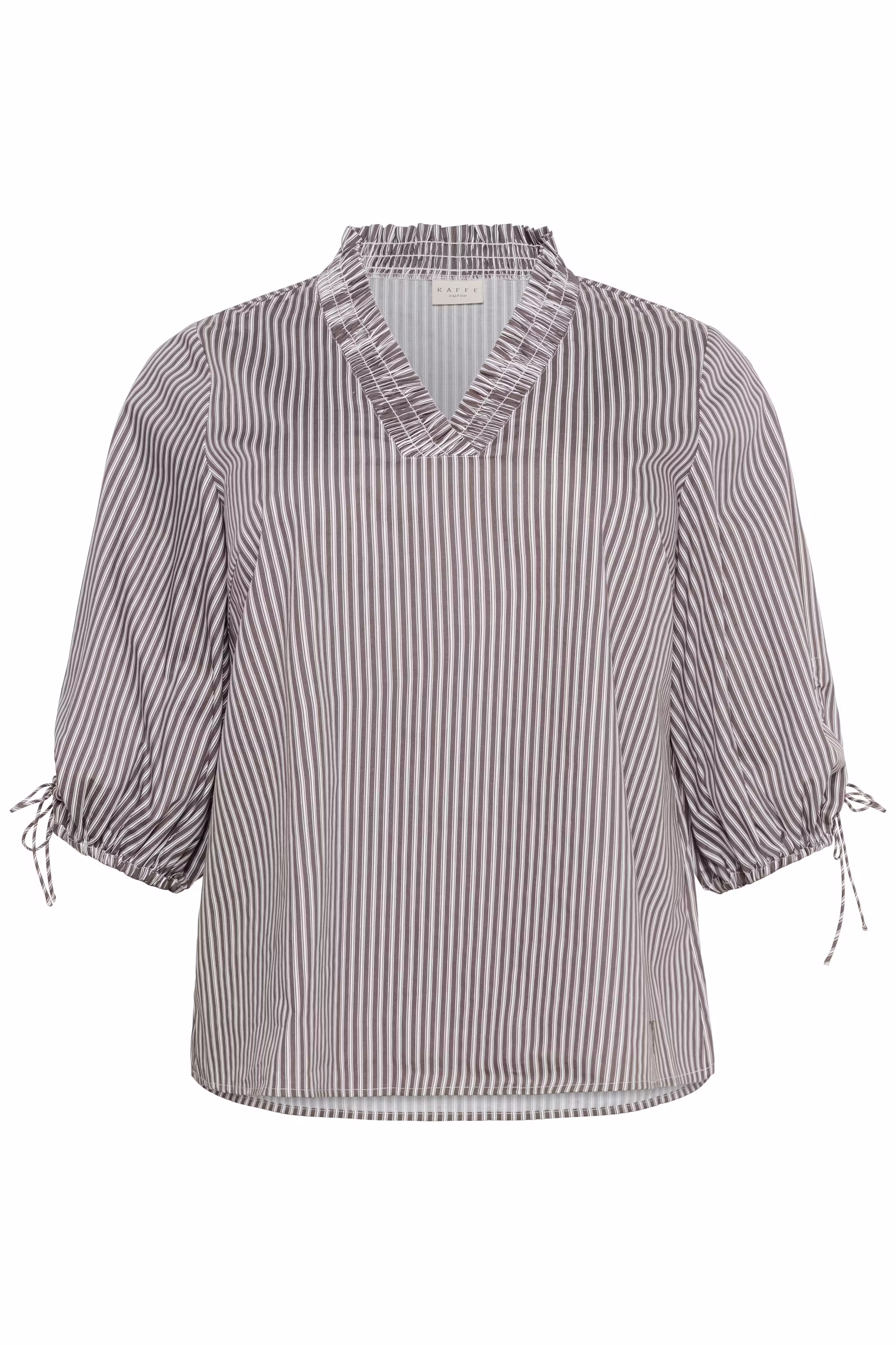 KCmariana Blus PACK FRONT 10583661-108243