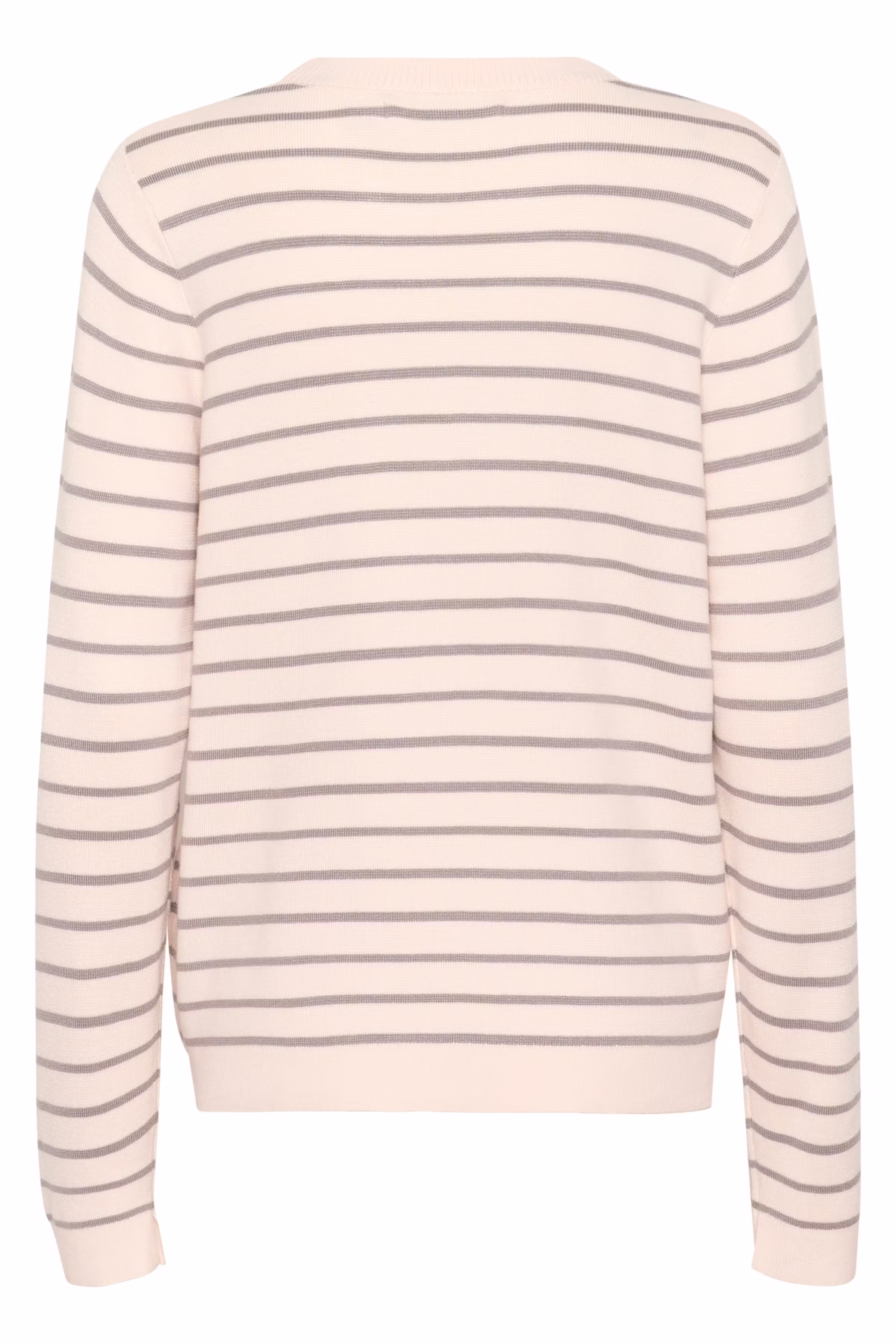 CUebba Pullover PACK BACK 50111975-107834