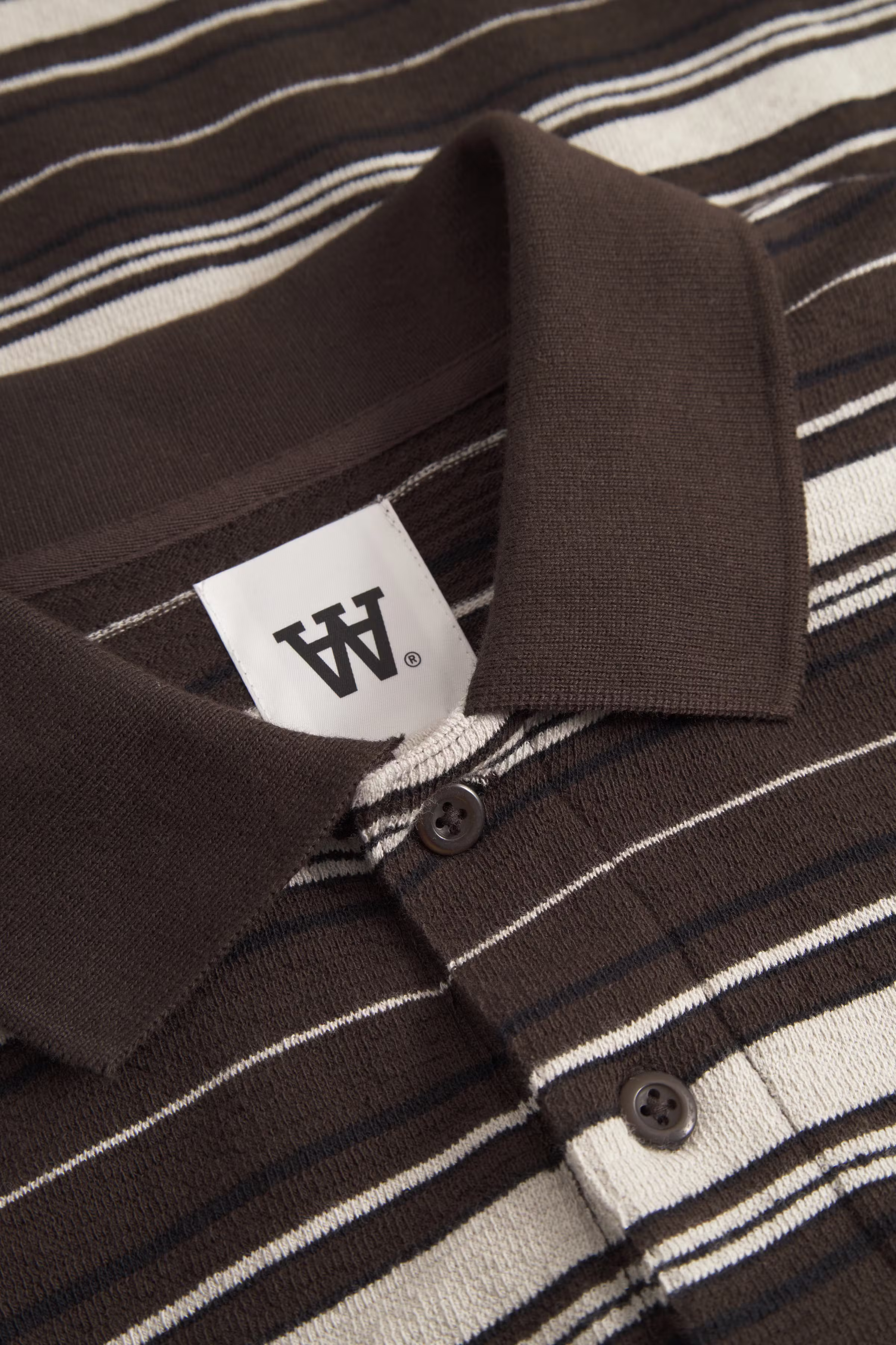 WWColton Poloshirt PACK DETAIL 30251541-304134