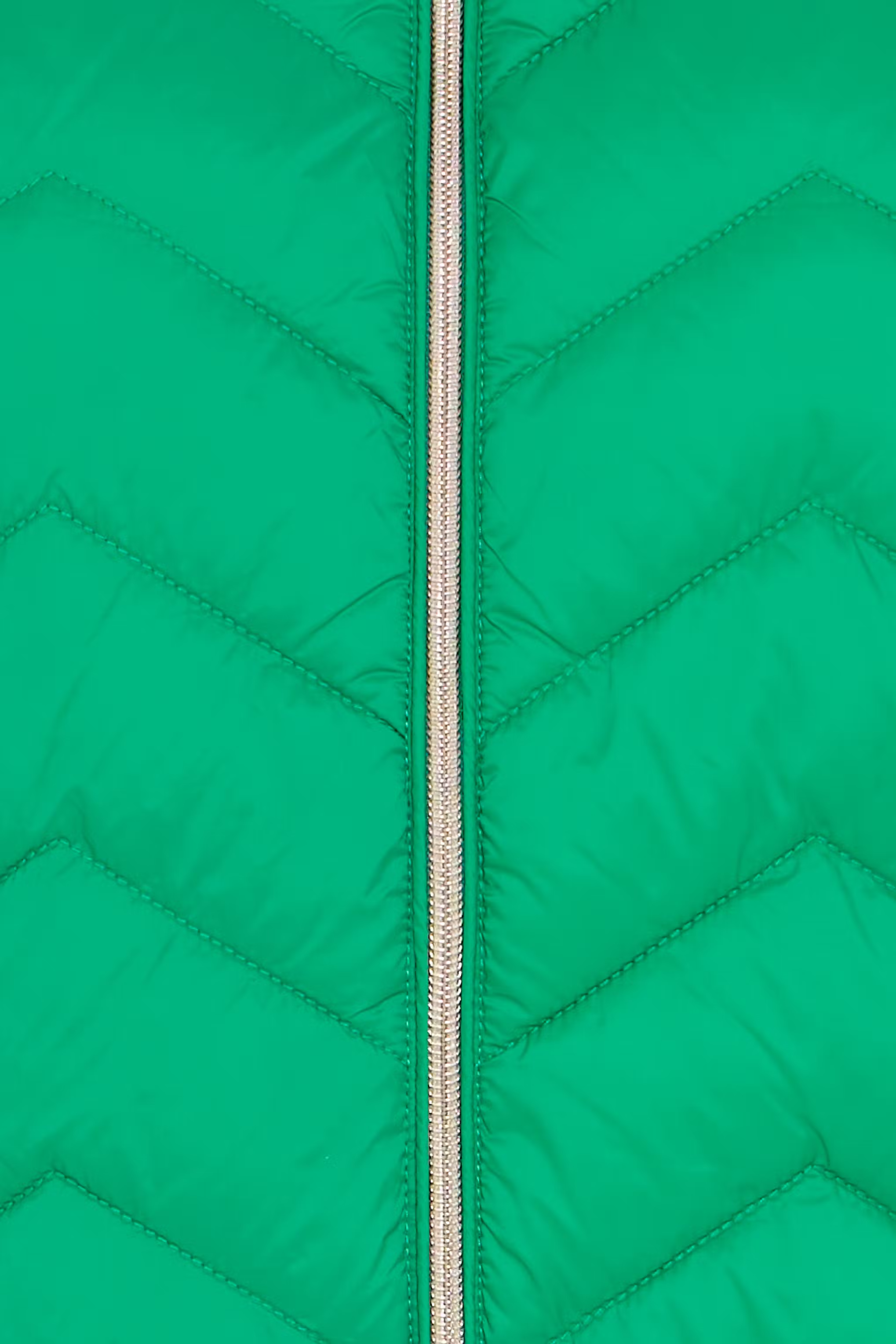 FRBAPADDING Yttertøy PACK DETAIL 20609336-185633