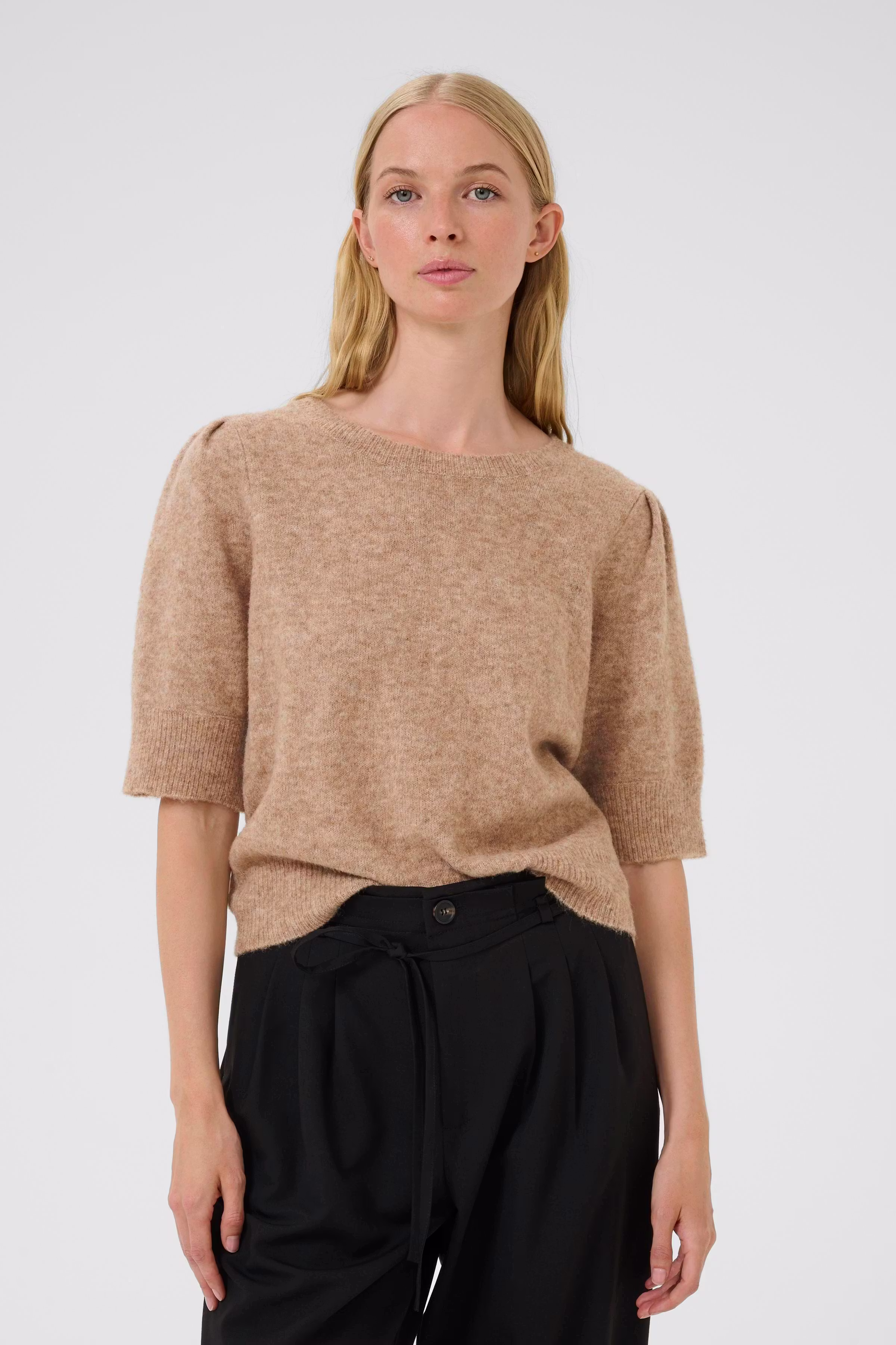 KBNoabelle Genser LOOKBOOK FRONT 10105079-181112