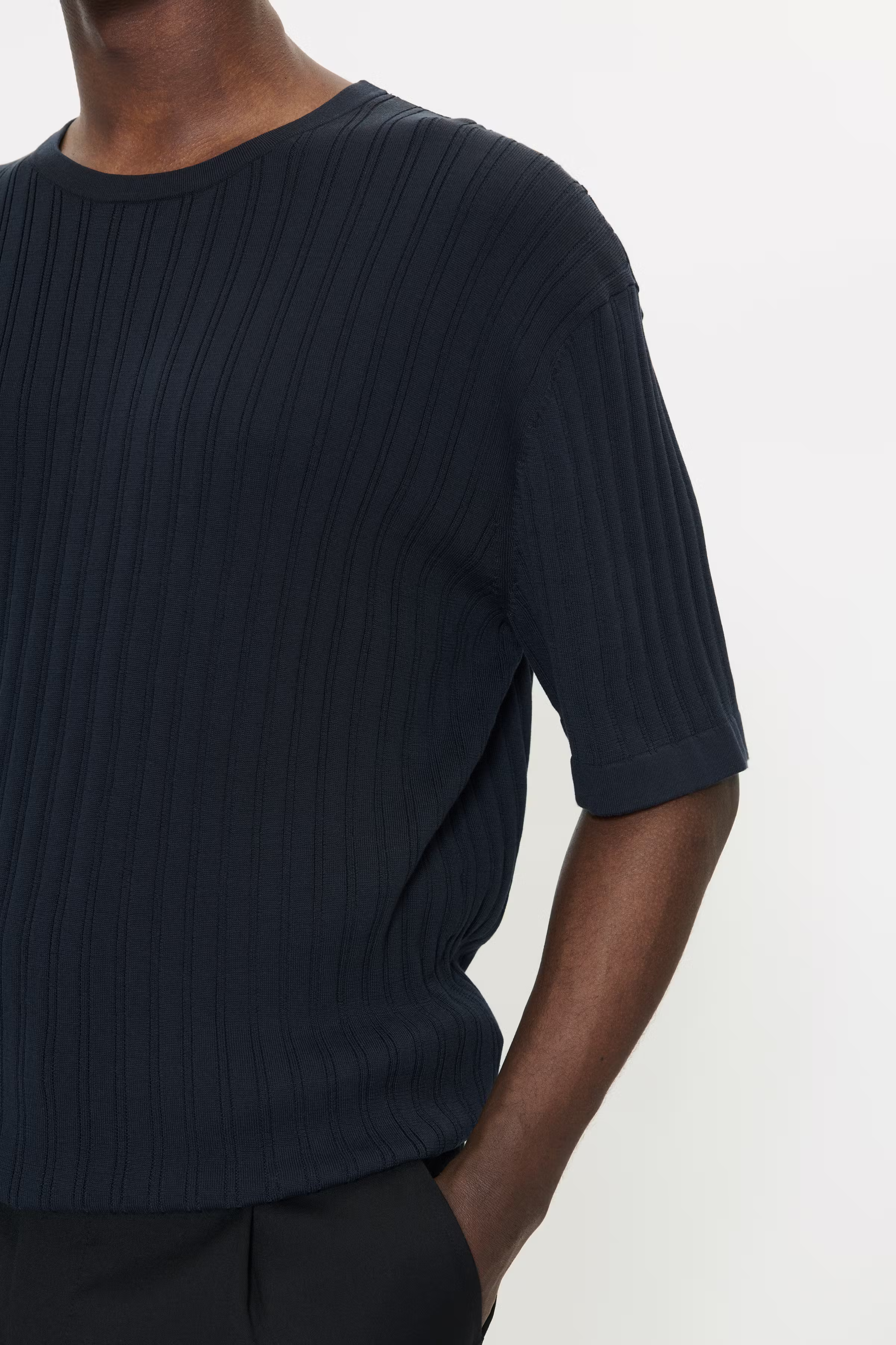 MAtrivolt Pullover LOOKBOOK DETAIL 30208966-194011