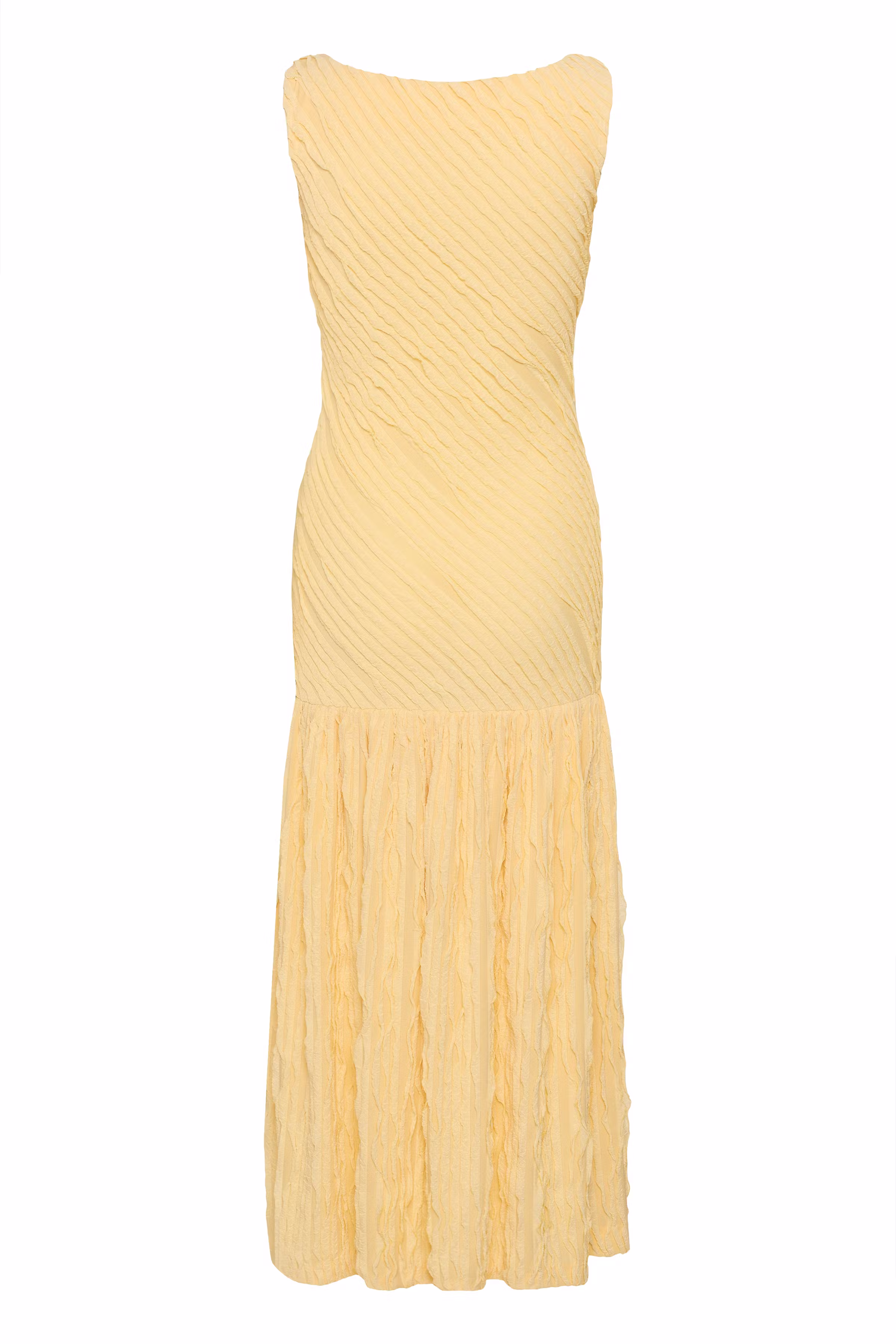 SELMAIW Dress PACK BACK 30112450-130916