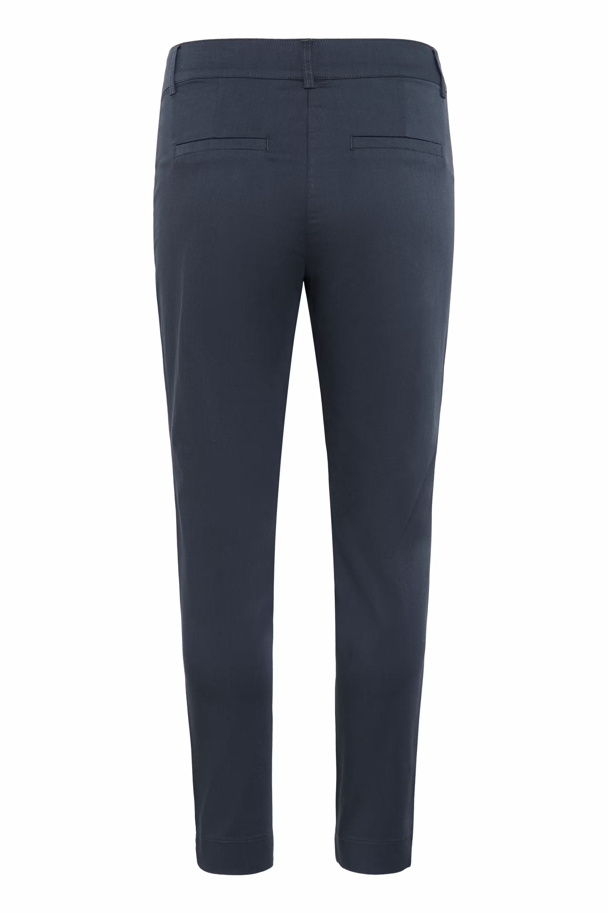 KAlea Hose PACK BACK 10505191-190205