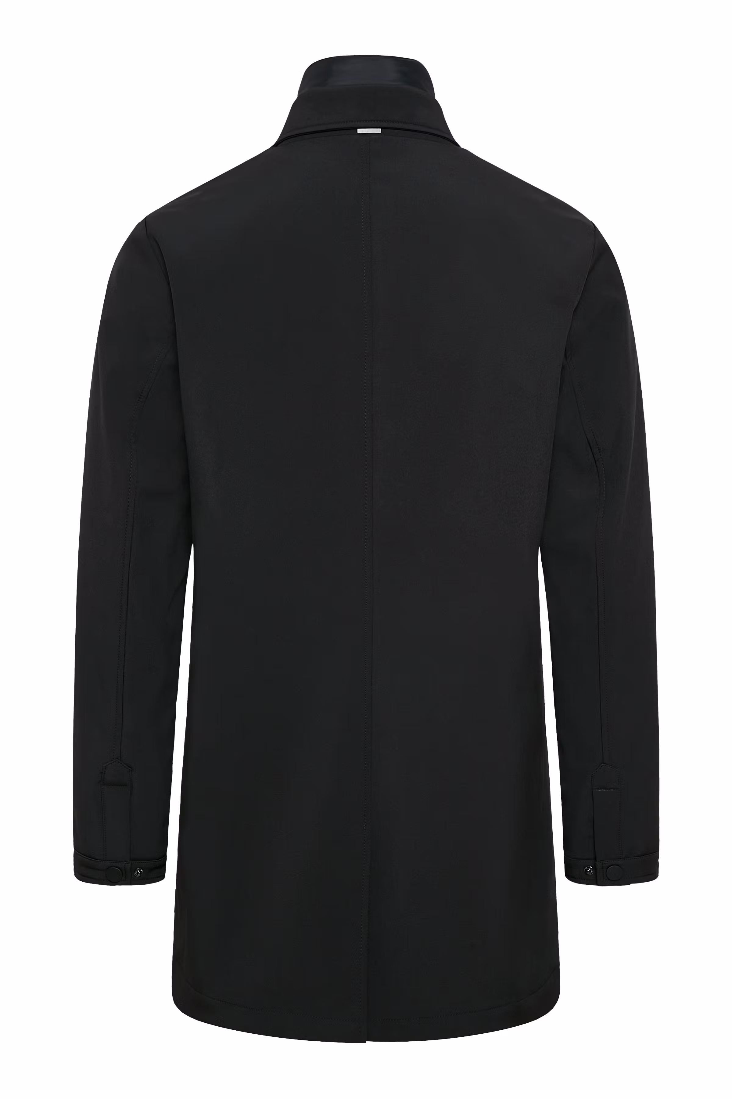 Philman Coat PACK BACK 30203863-20050