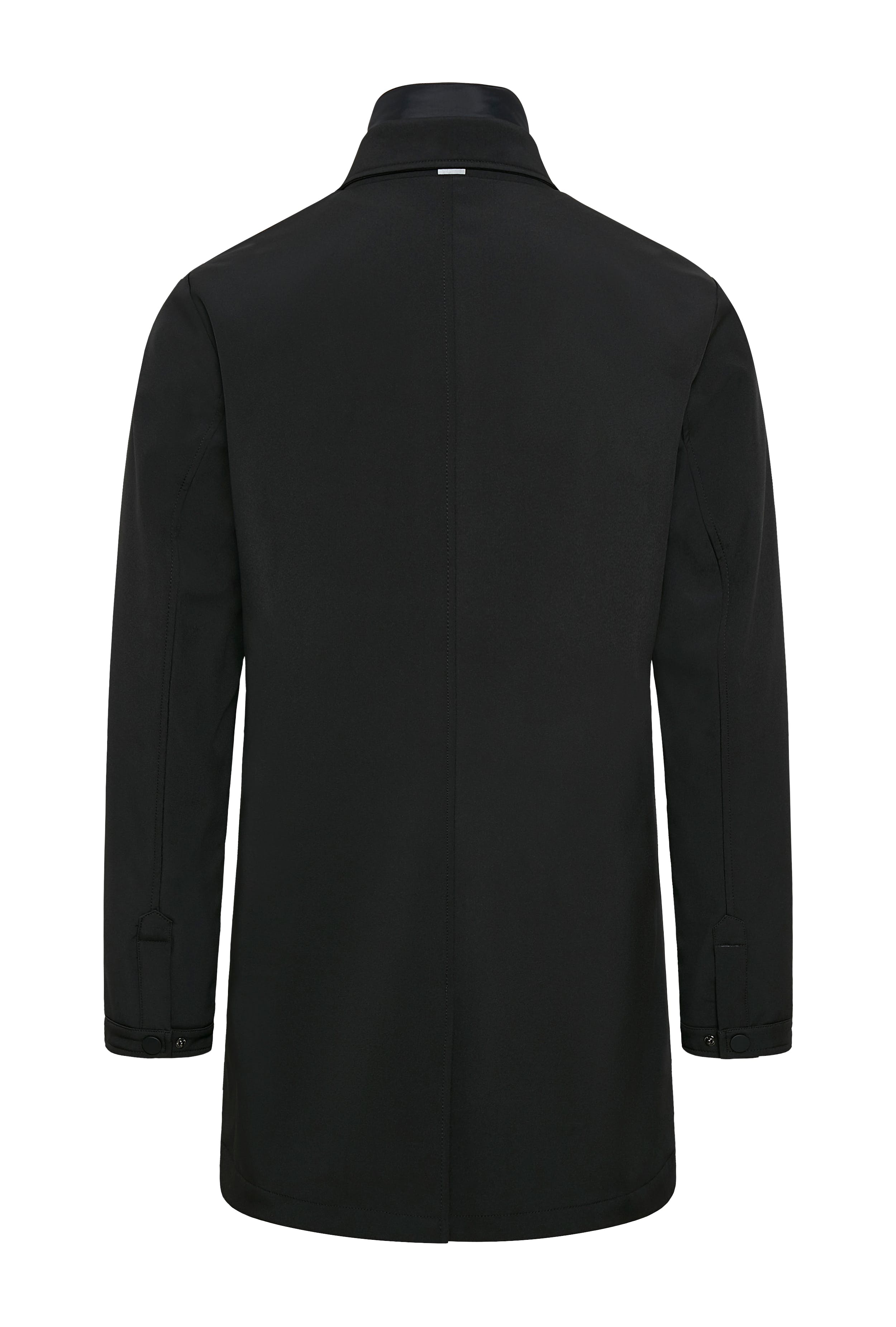 Philman Coat PACK BACK 30203863-20050